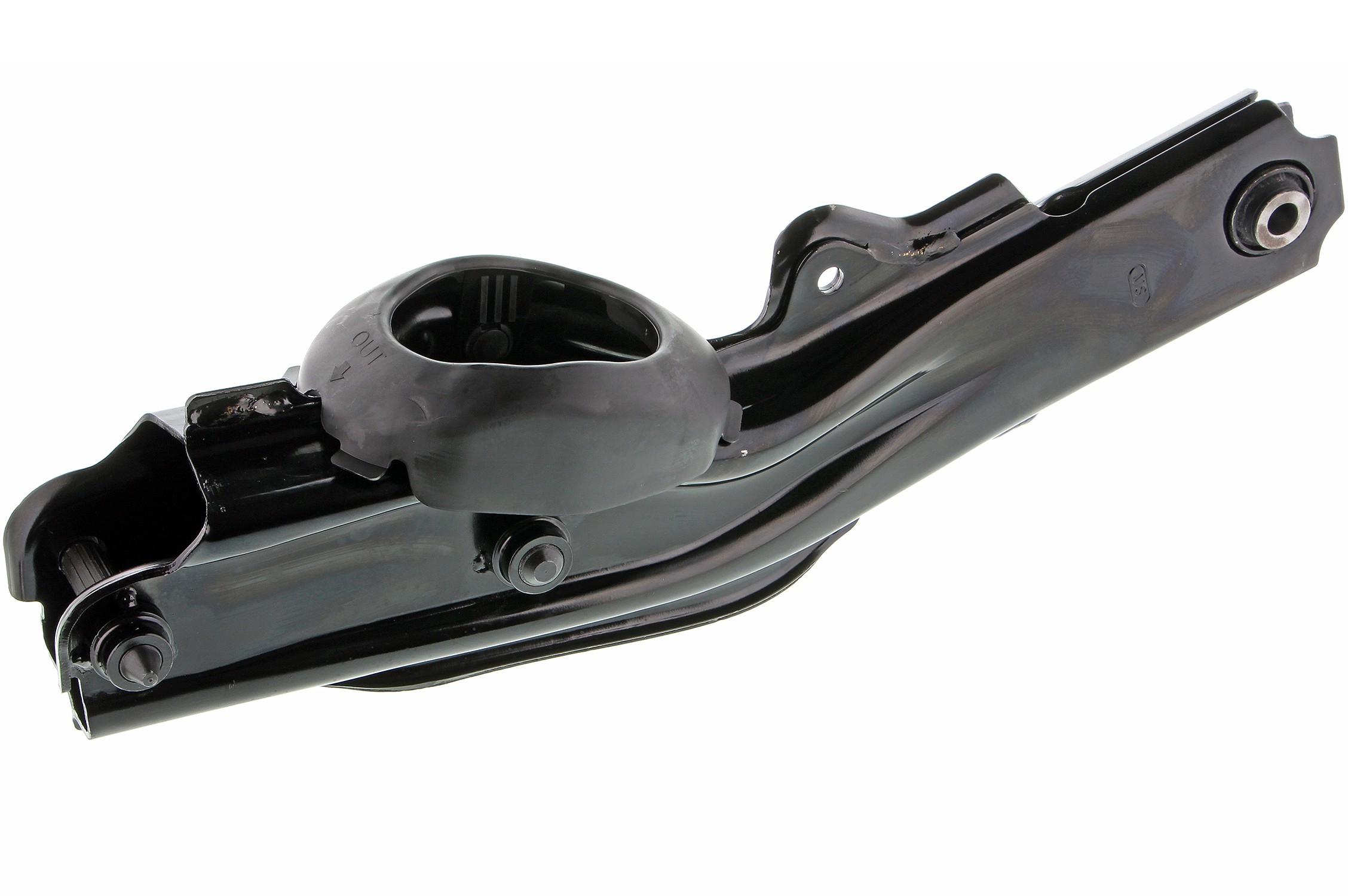Suspension Control Arm