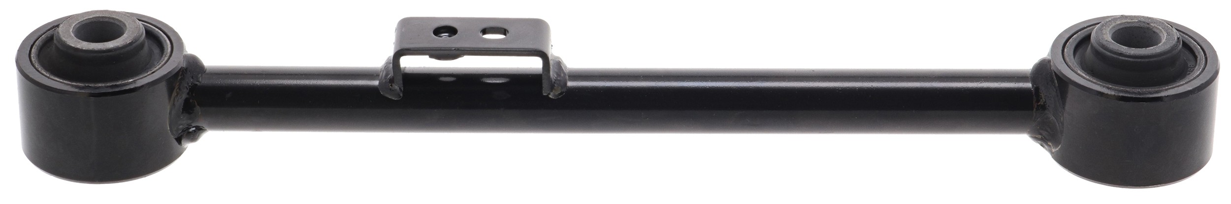 Lateral Arm