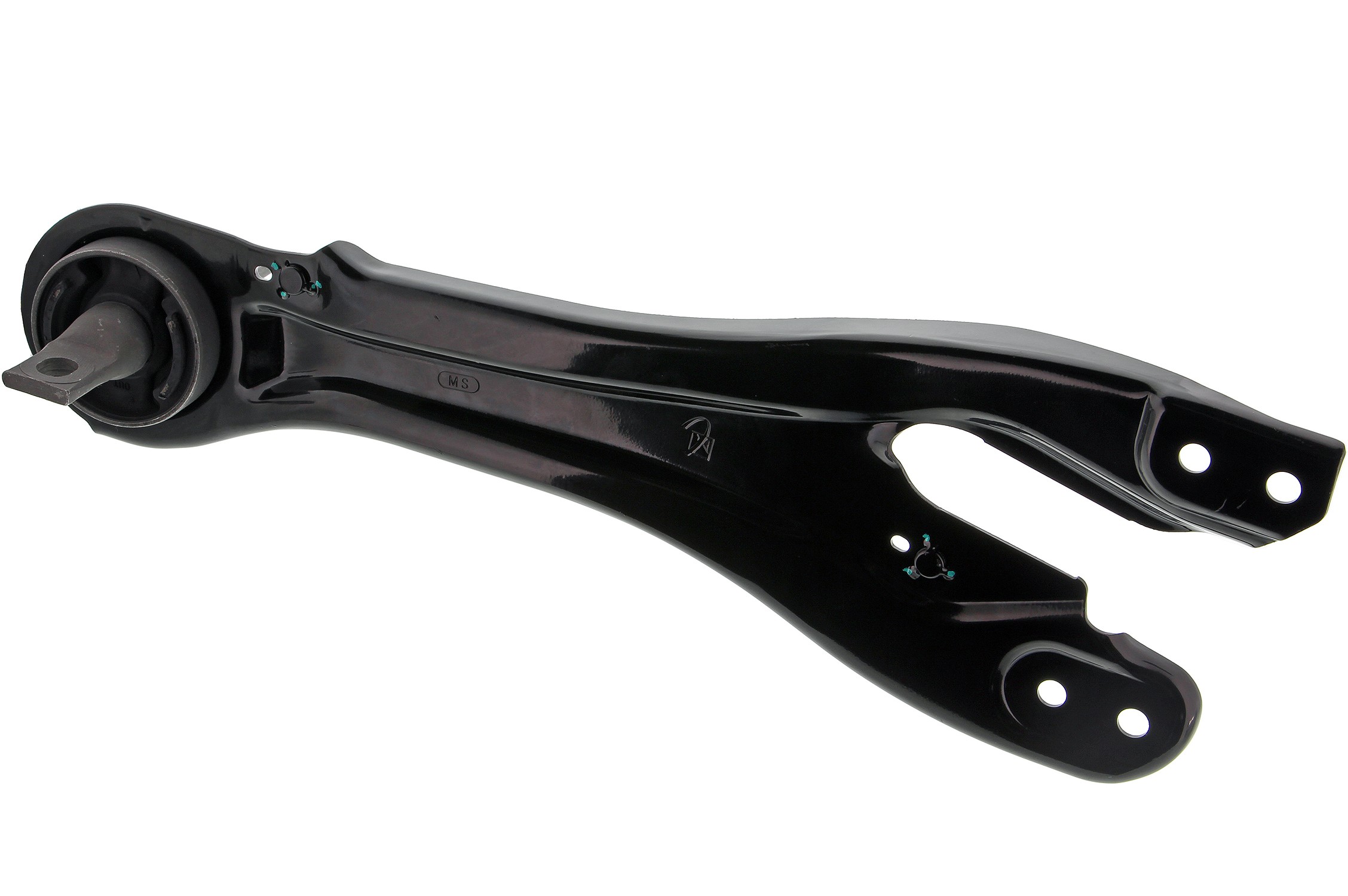 Suspension Trailing Arm