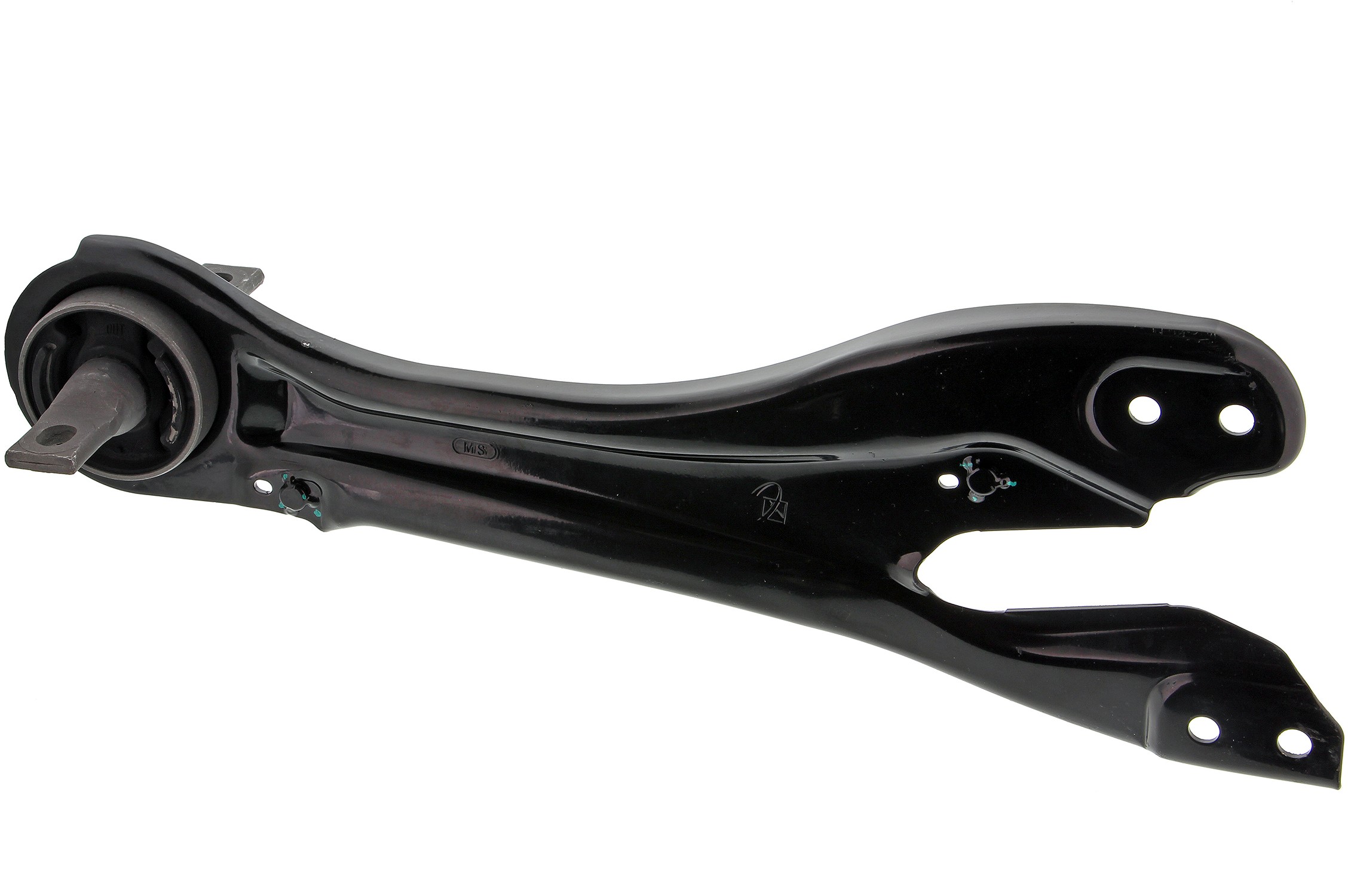 Suspension Trailing Arm