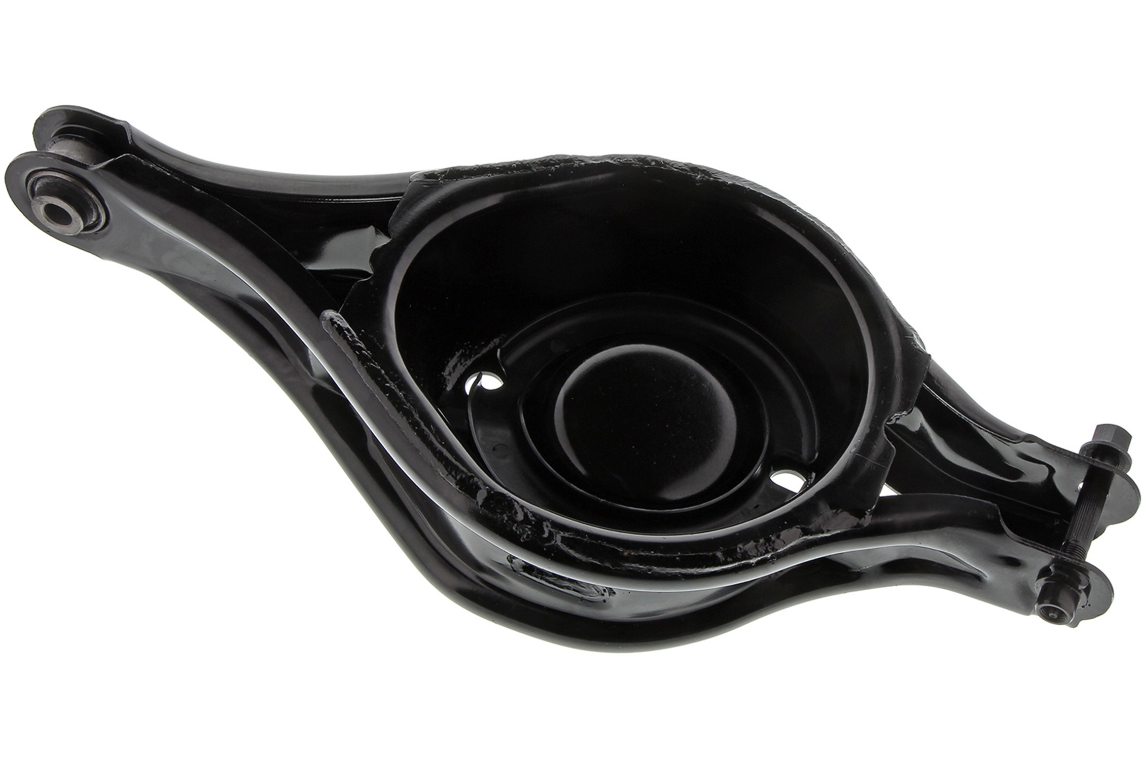 Suspension Control Arm