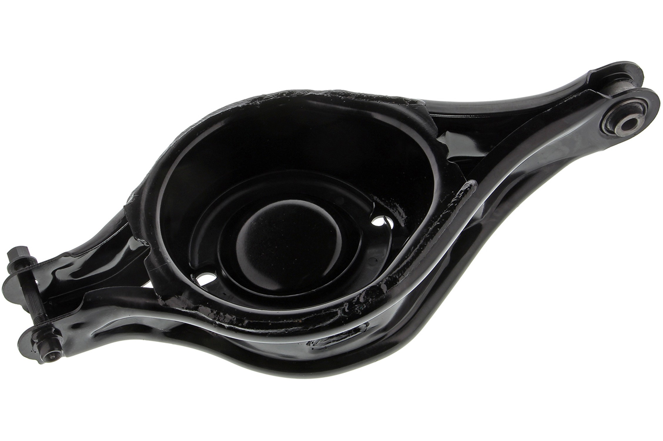Suspension Control Arm