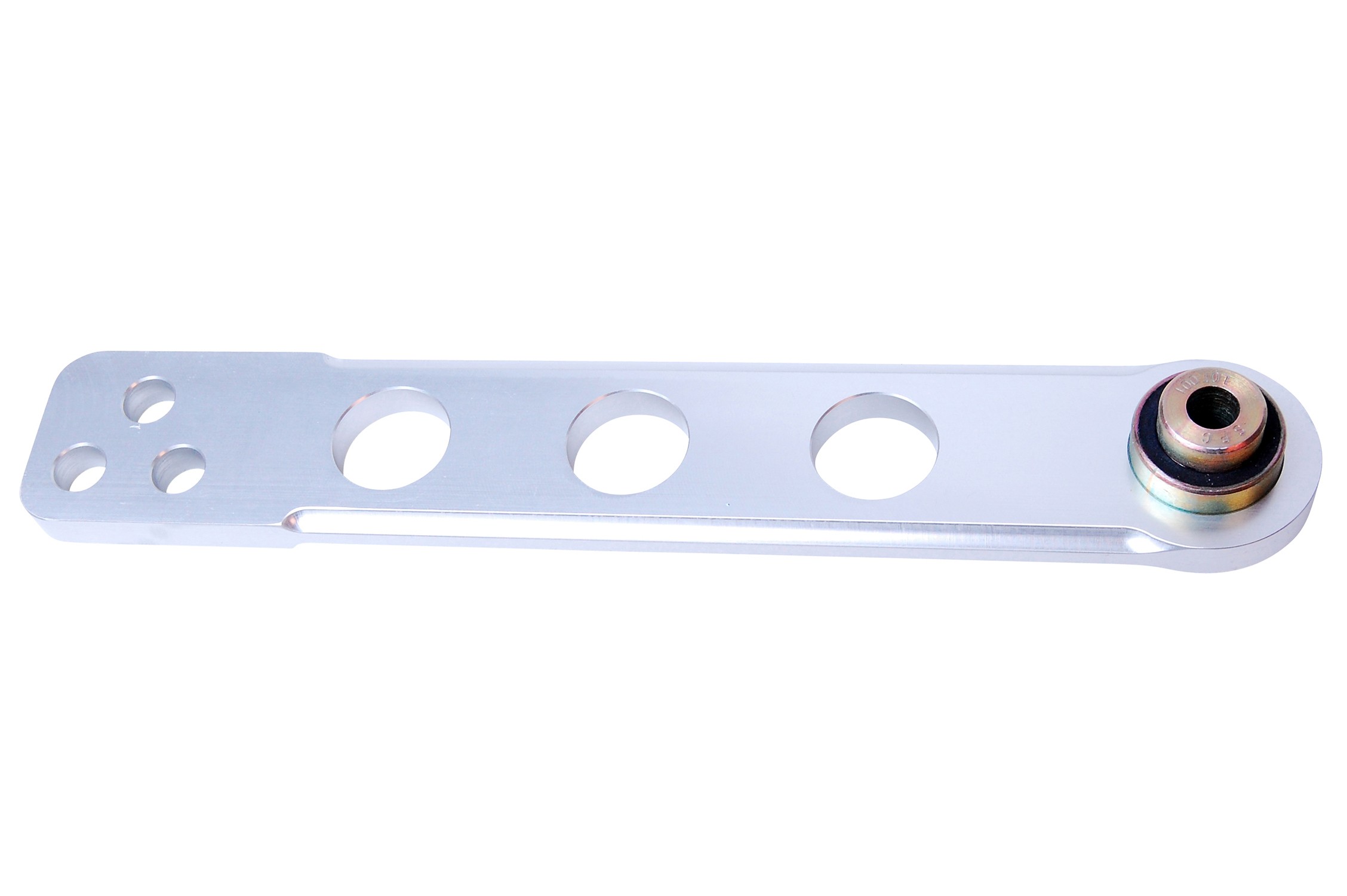 Suspension Control Arm