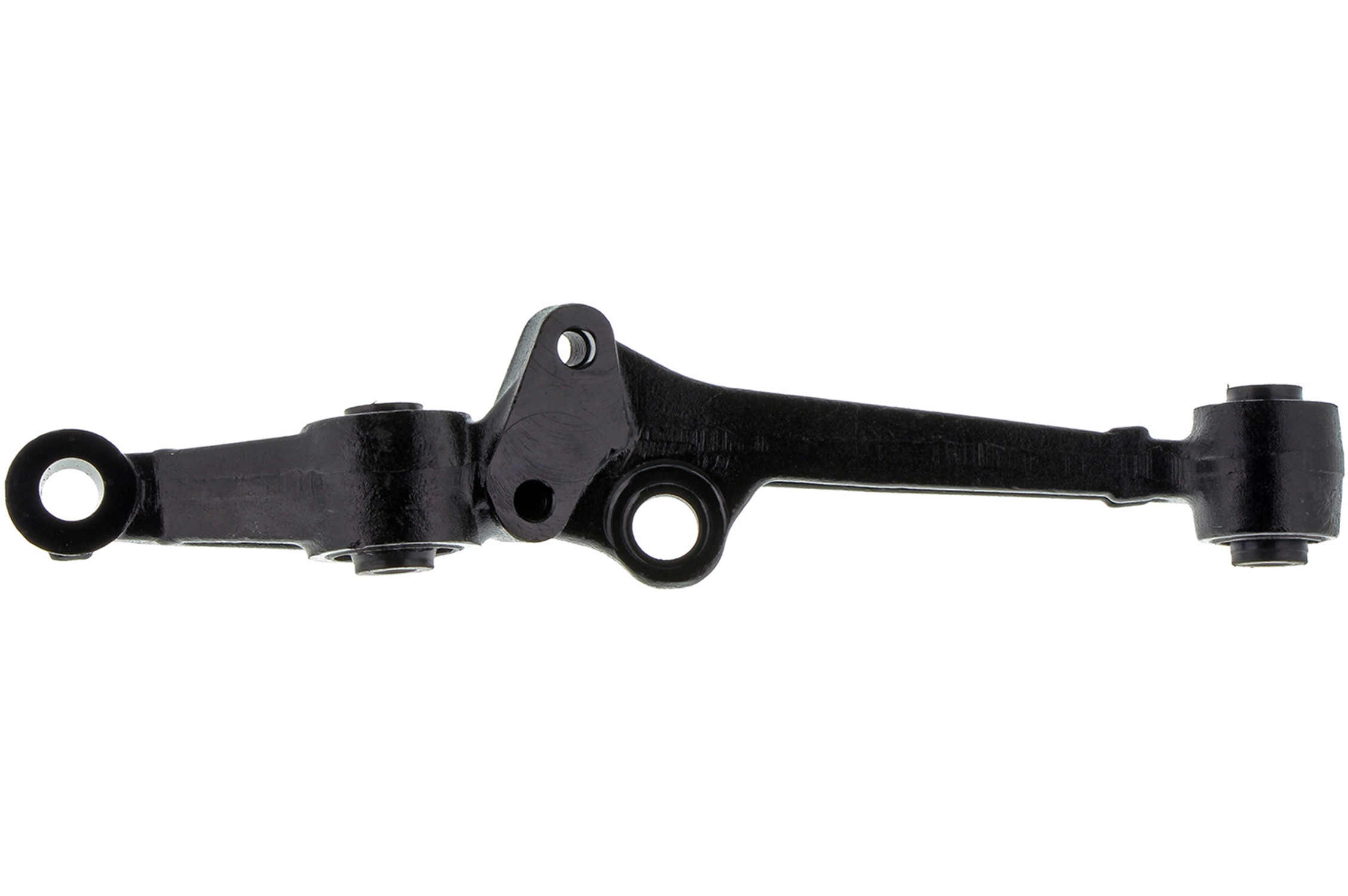 Suspension Control Arm