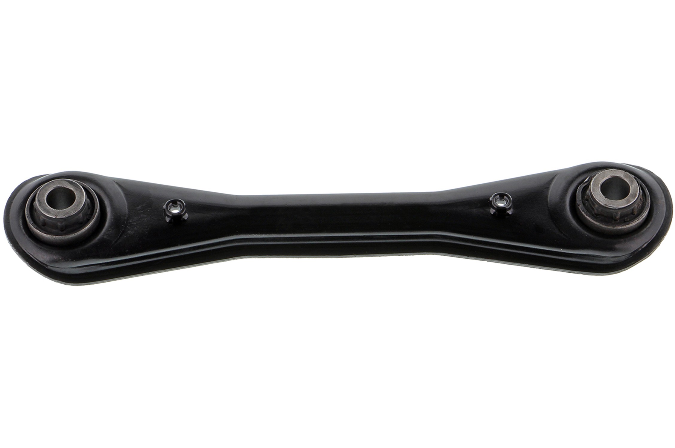Lateral Arm
