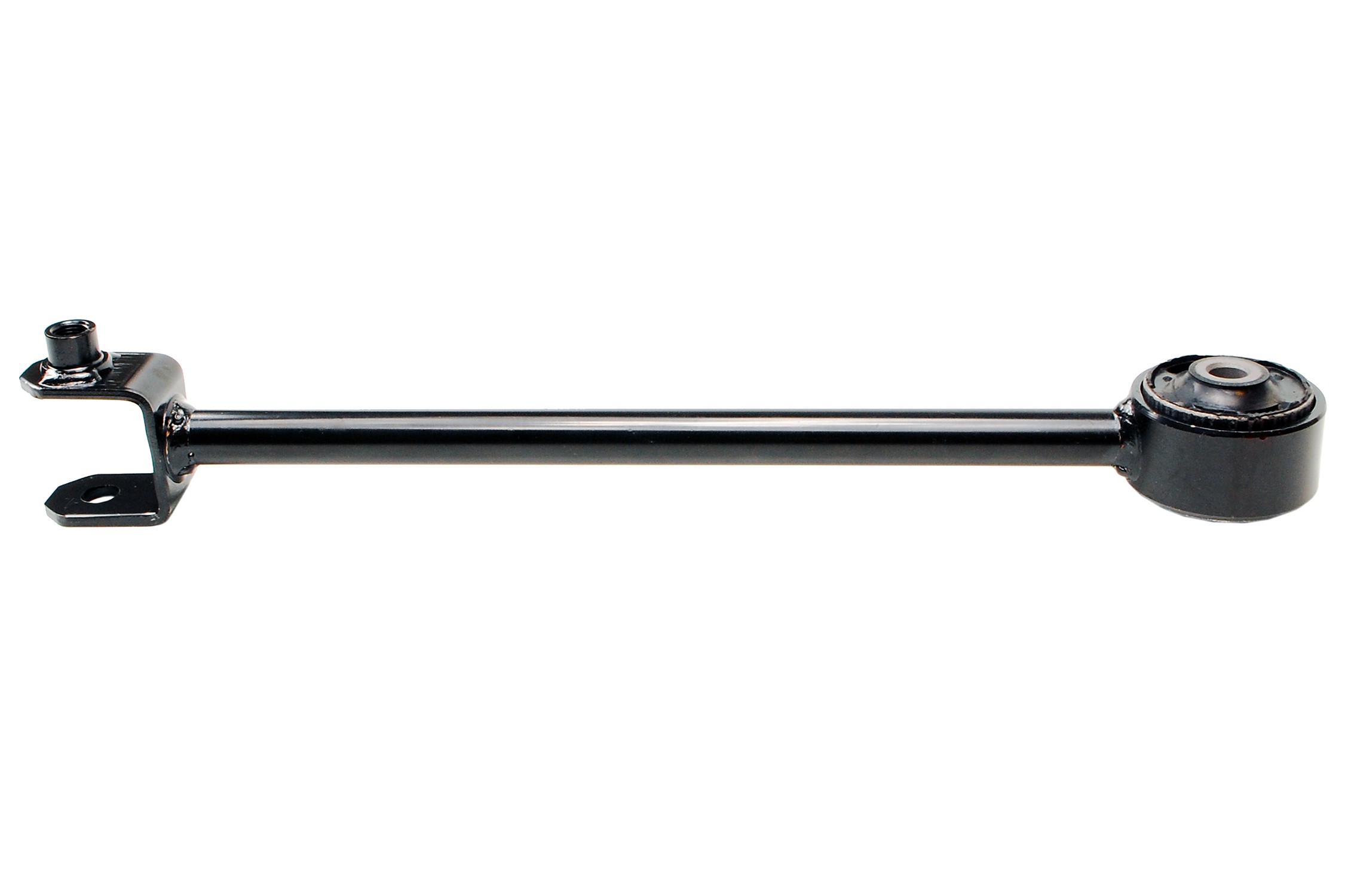 Lateral Arm