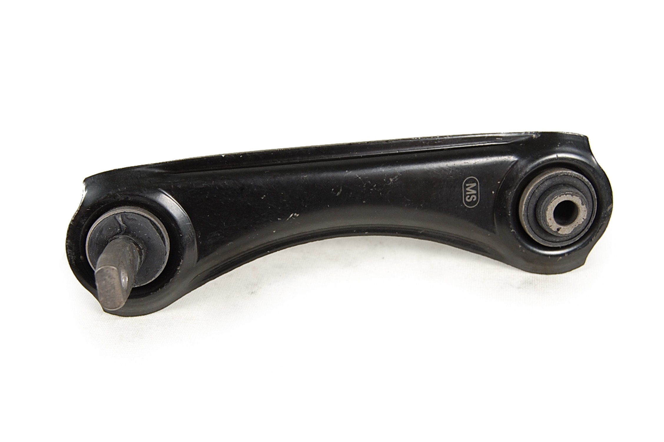 Suspension Control Arm