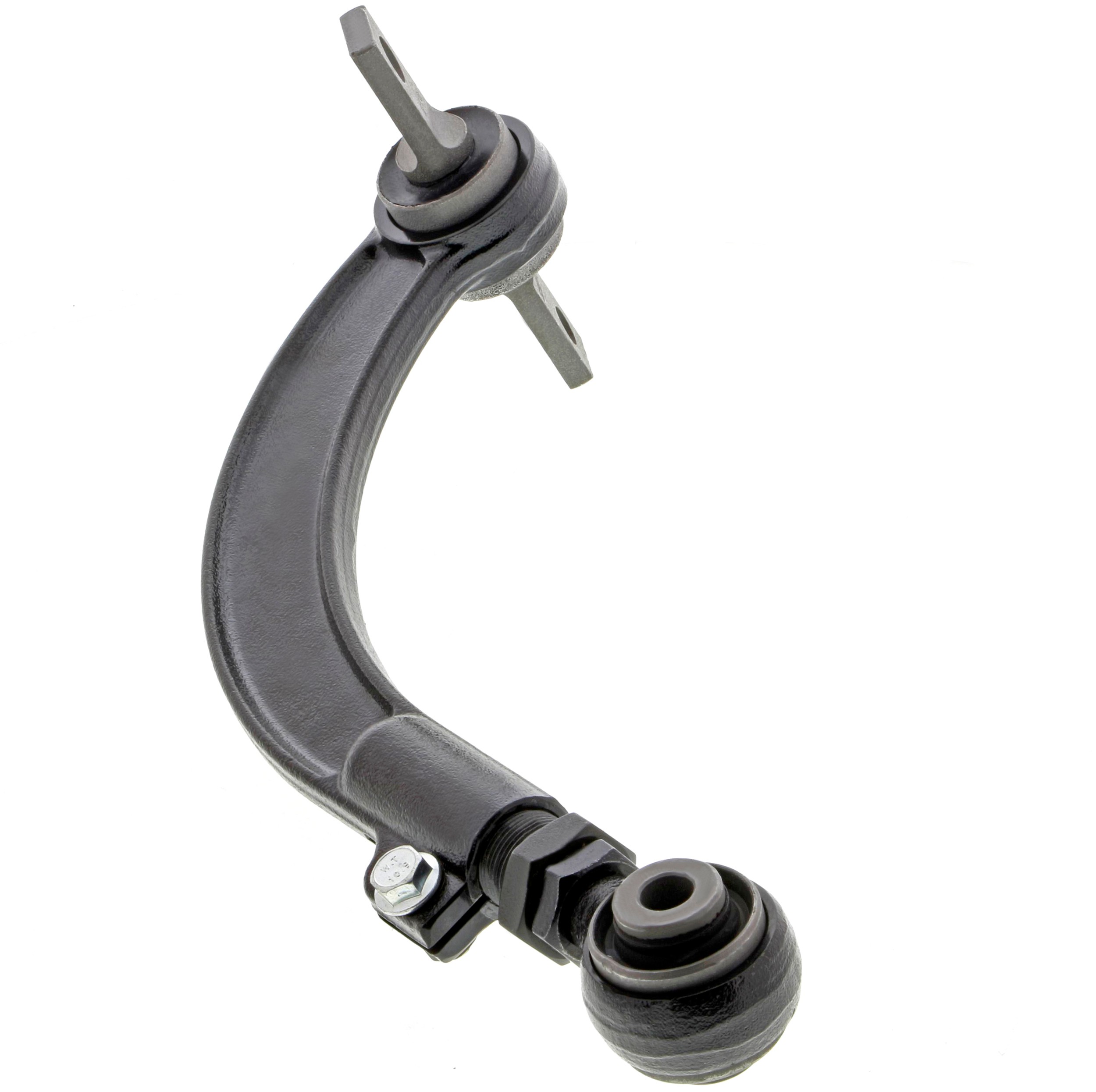 Suspension Control Arm