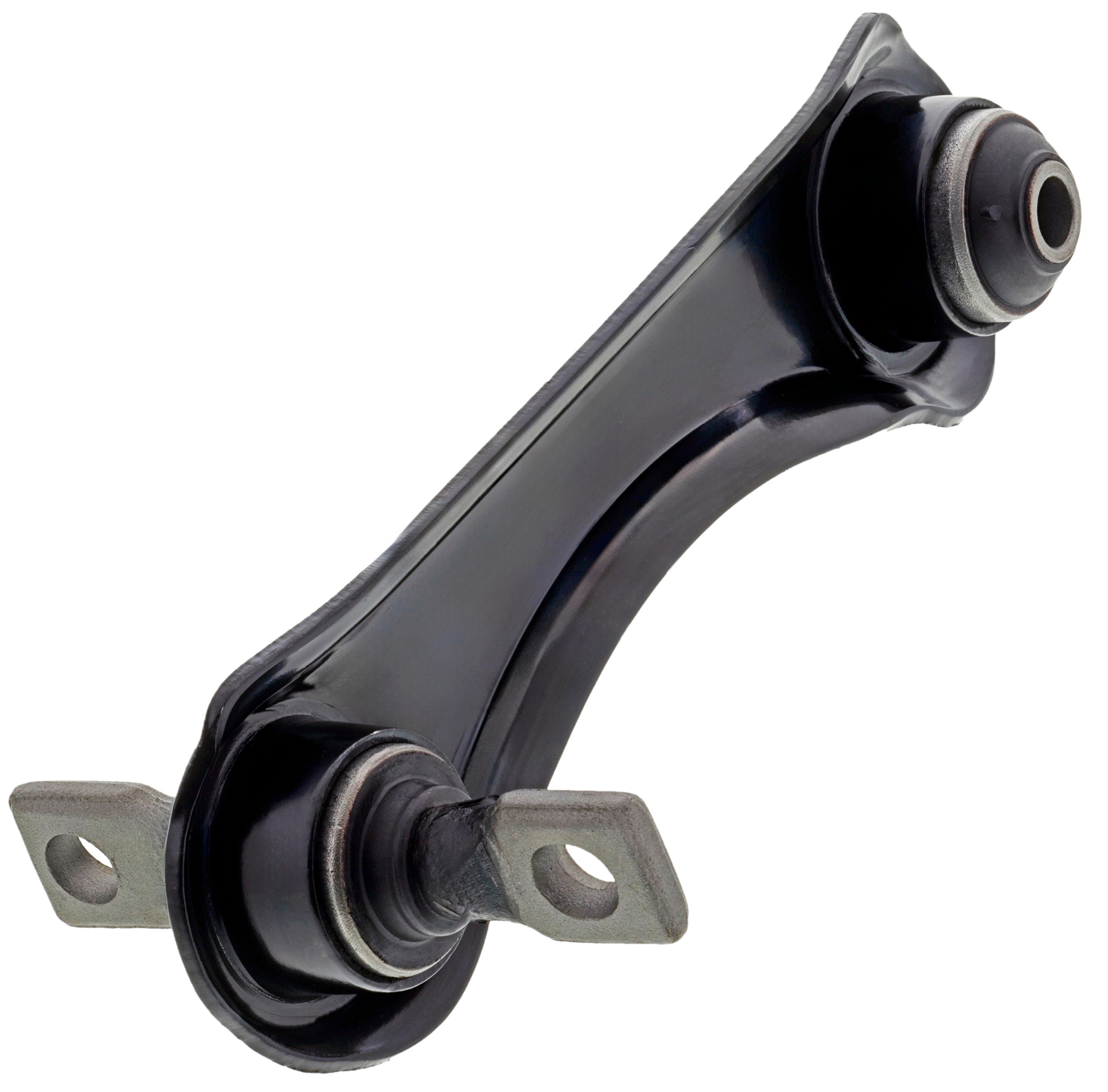Suspension Control Arm