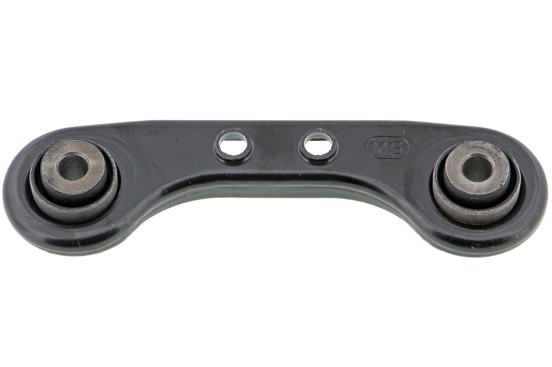 Suspension Control Arm