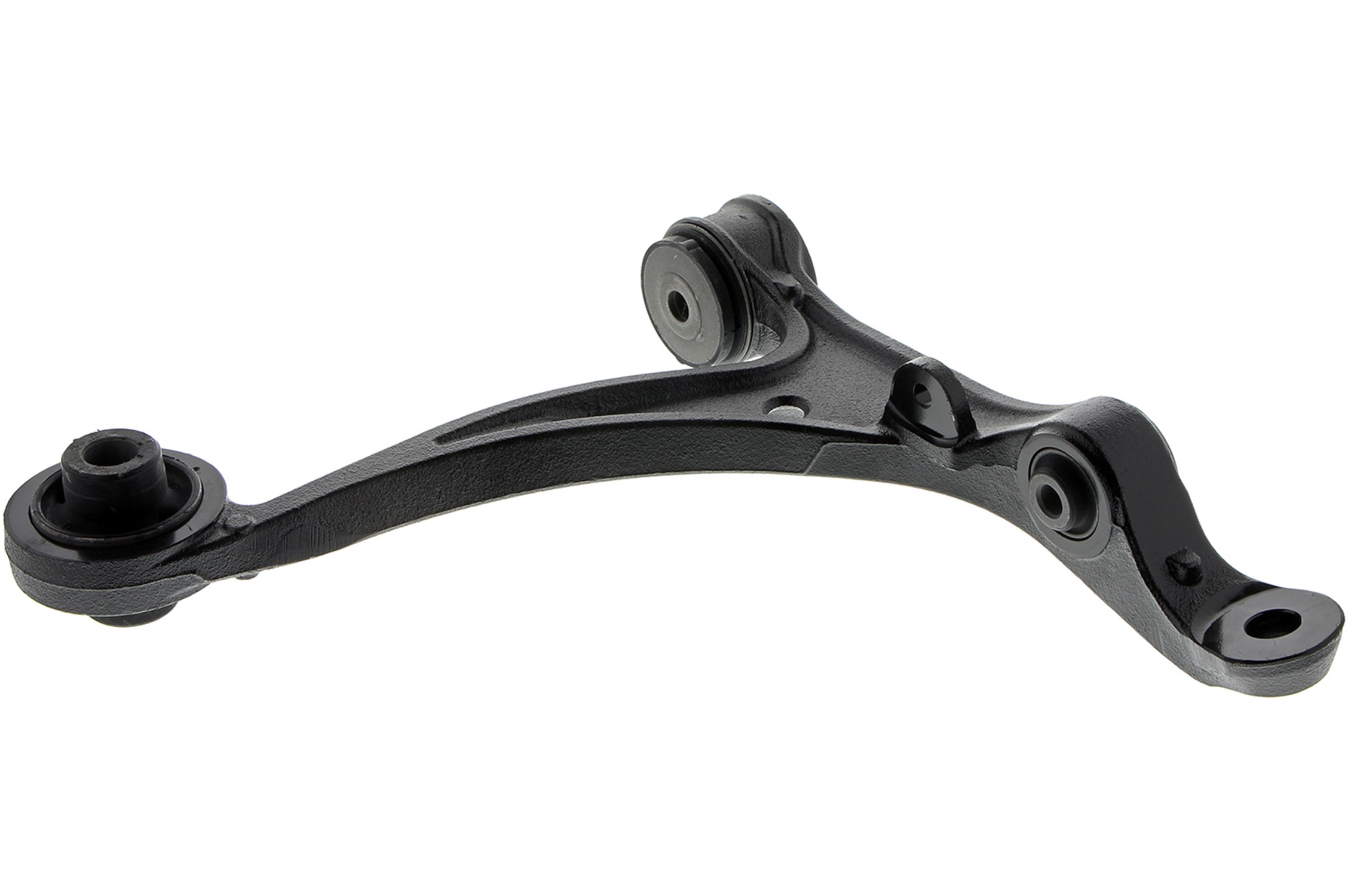 Suspension Control Arm