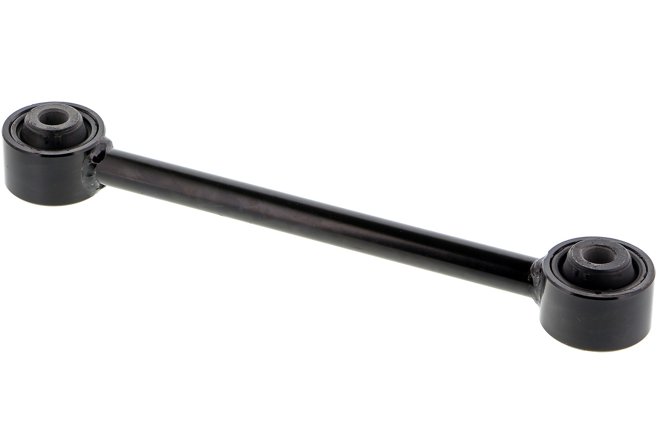 Lateral Arm
