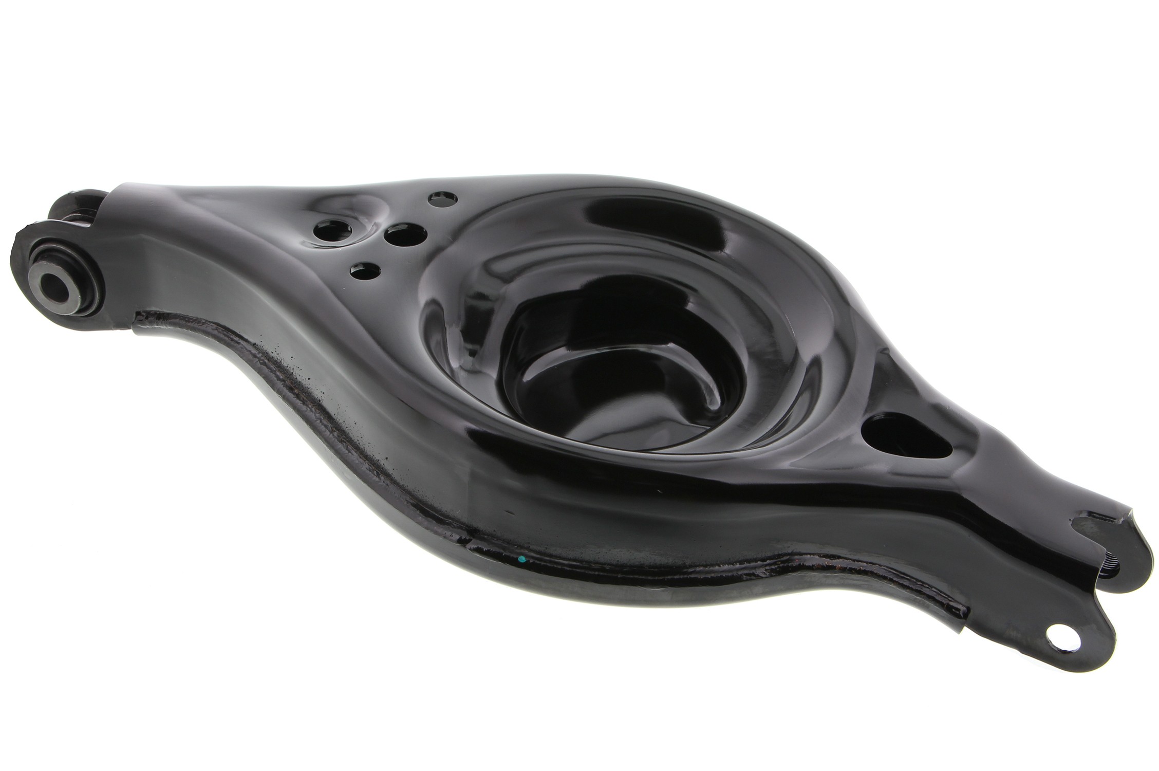 Suspension Control Arm