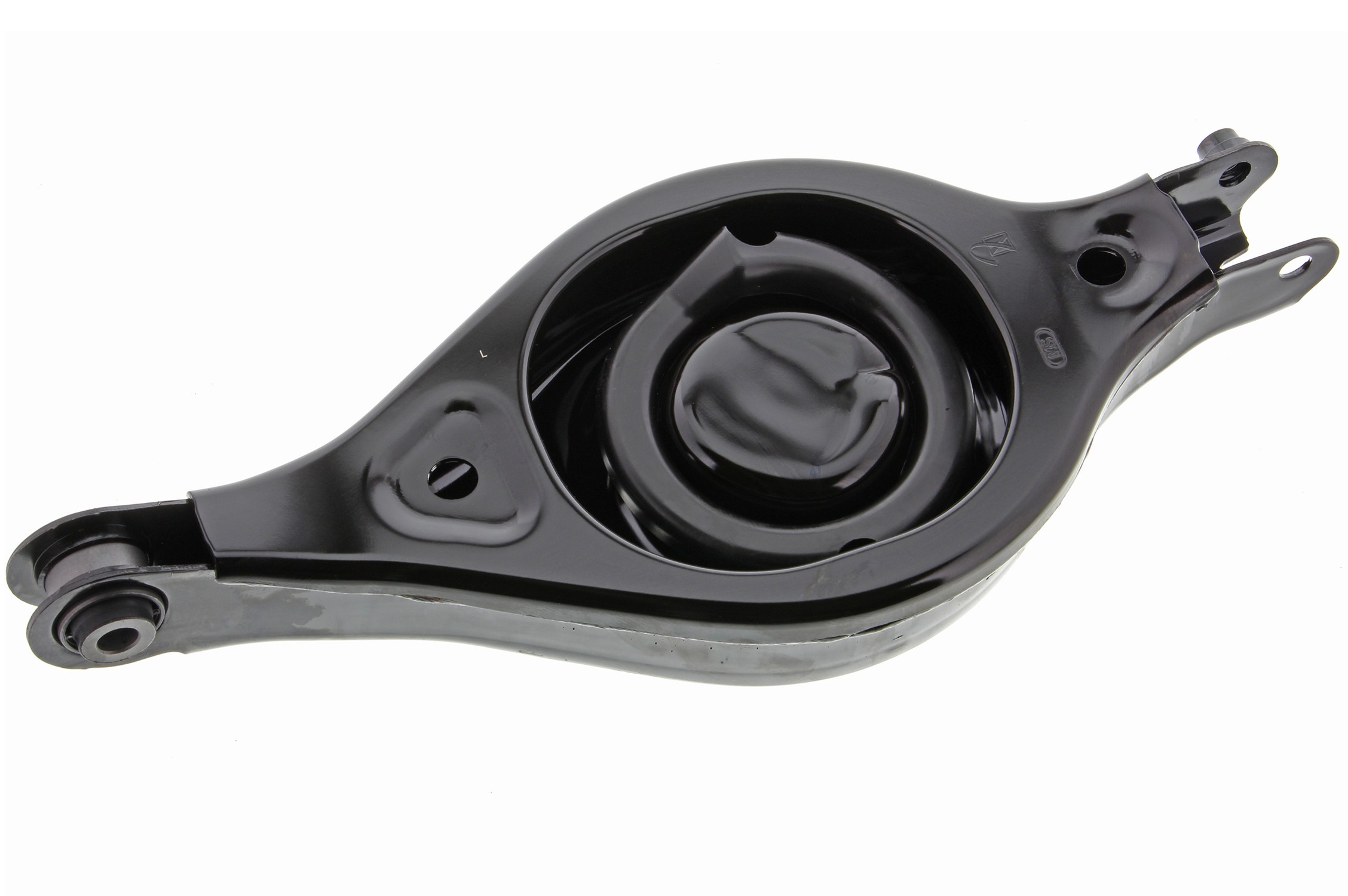 Suspension Control Arm