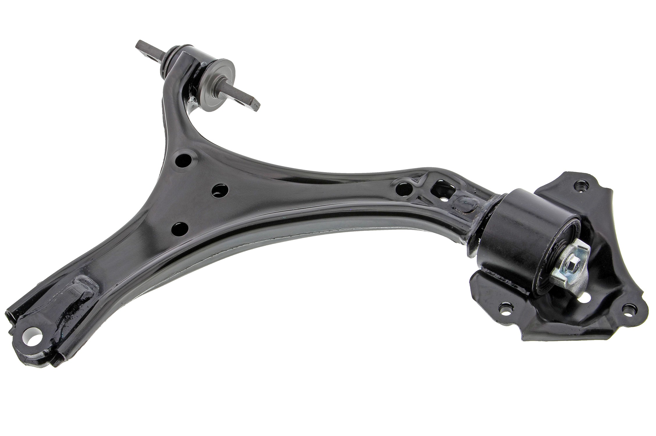 Suspension Control Arm