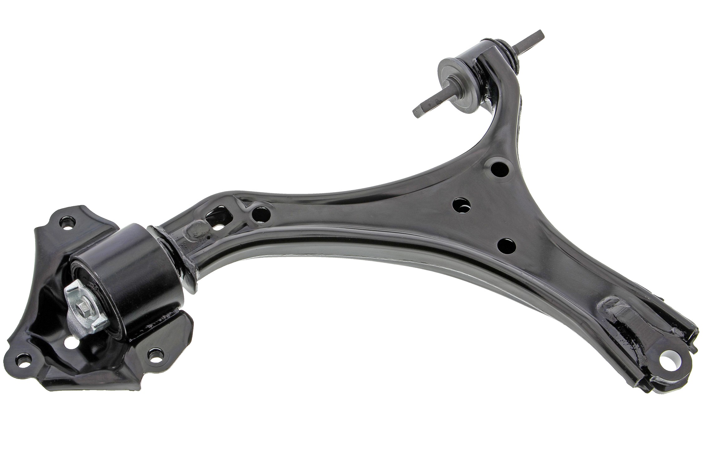 Suspension Control Arm
