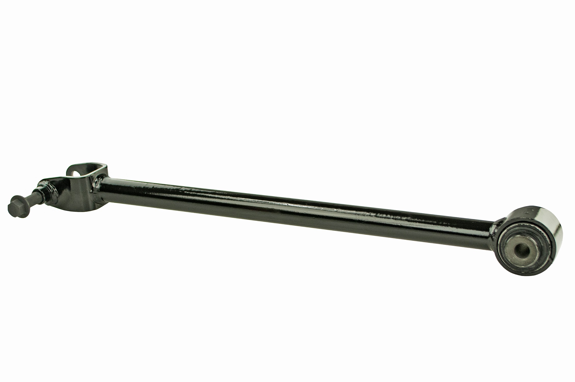 Suspension Trailing Arm