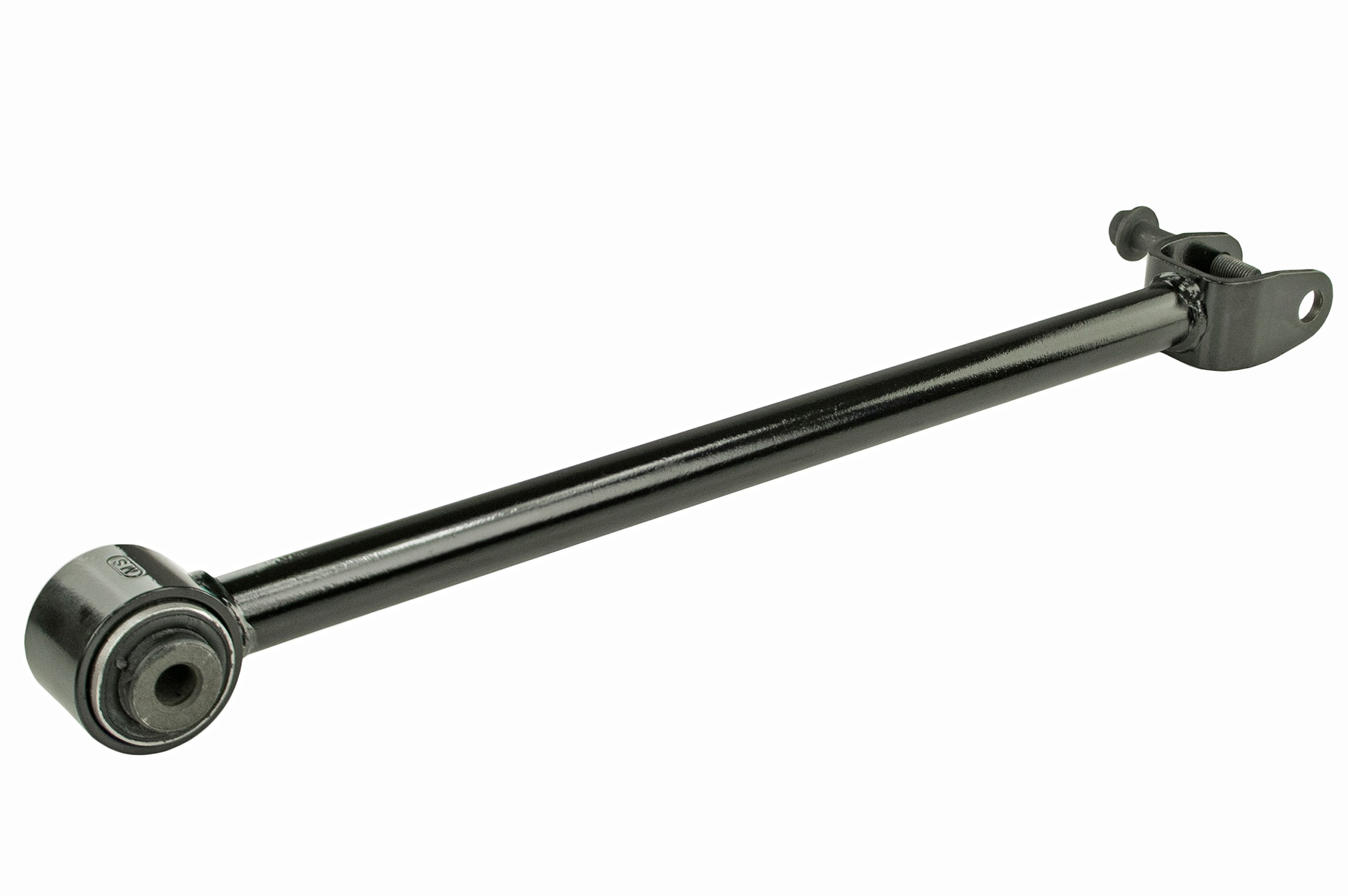 Suspension Trailing Arm
