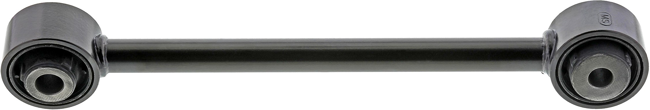 Lateral Arm