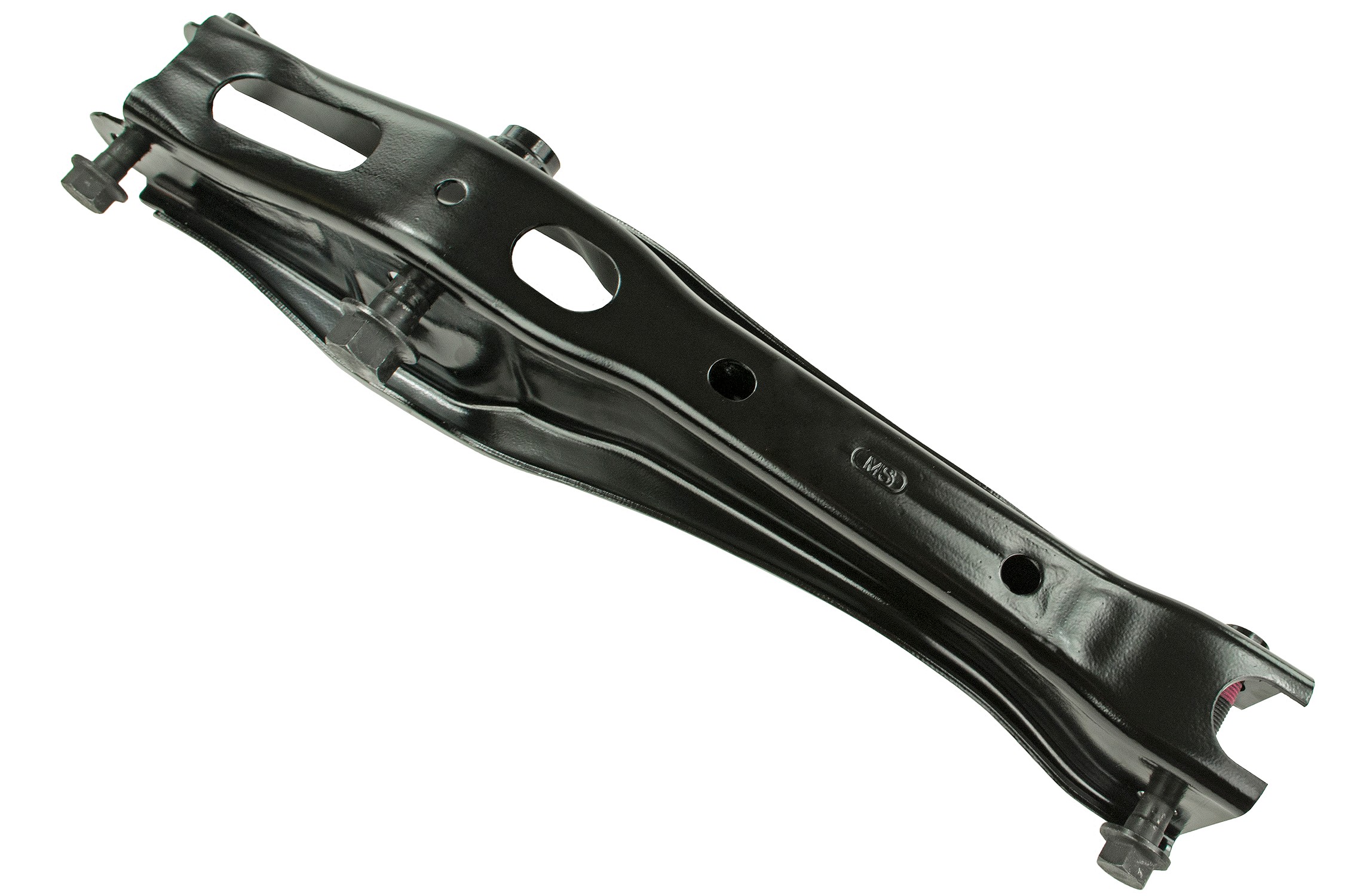 Suspension Control Arm