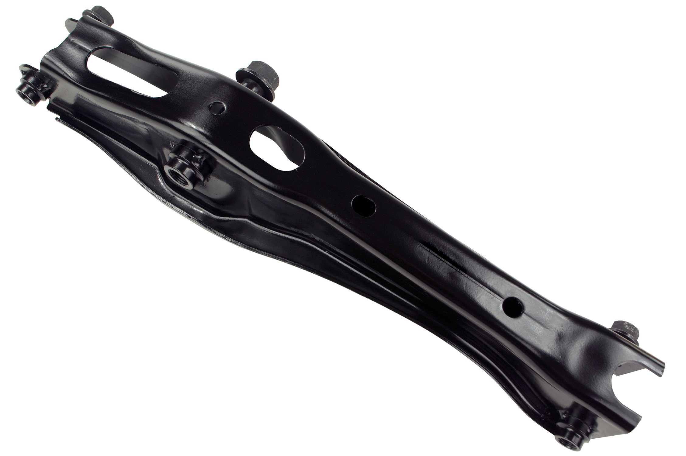 Suspension Control Arm