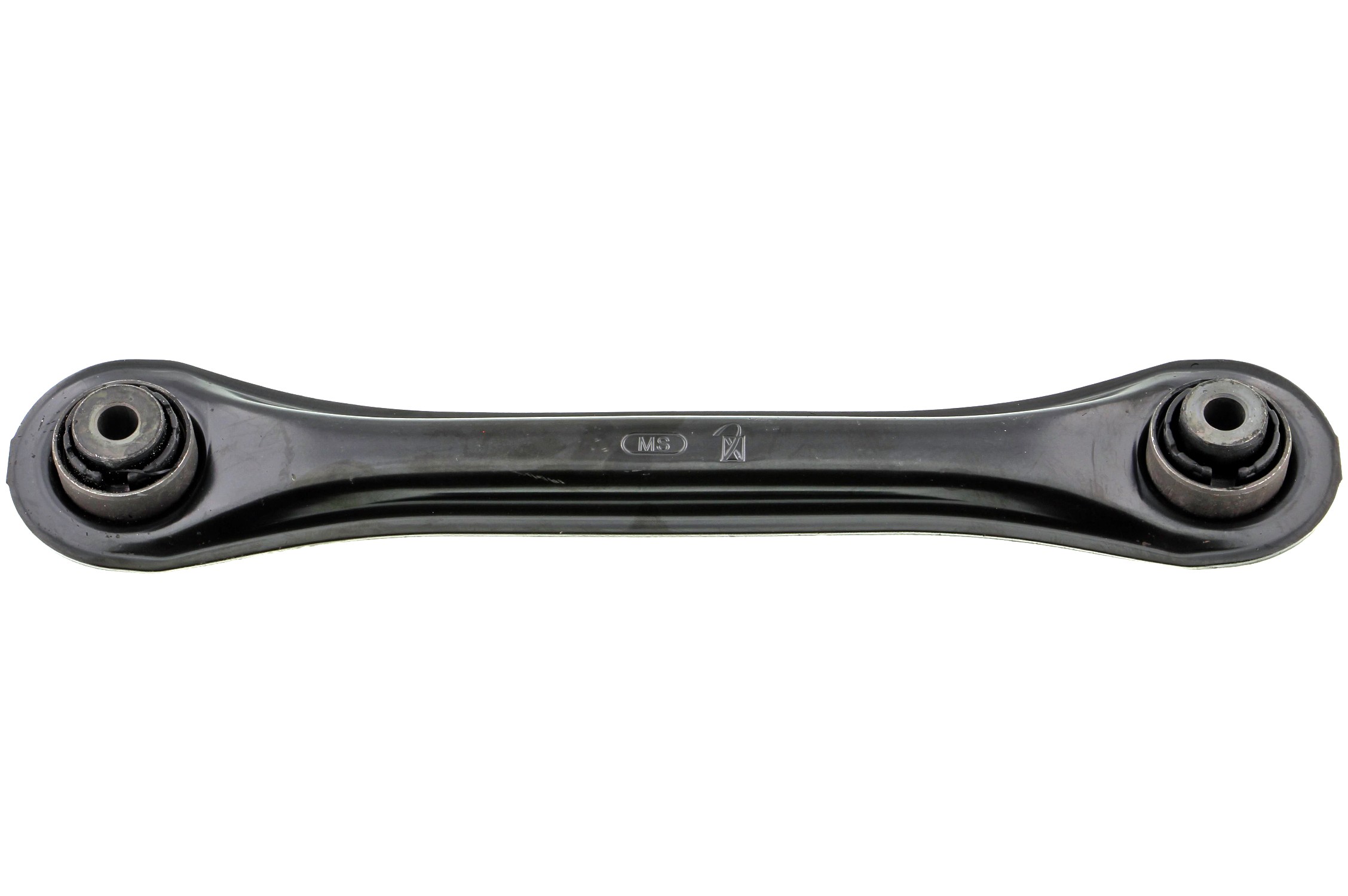 Suspension Control Arm
