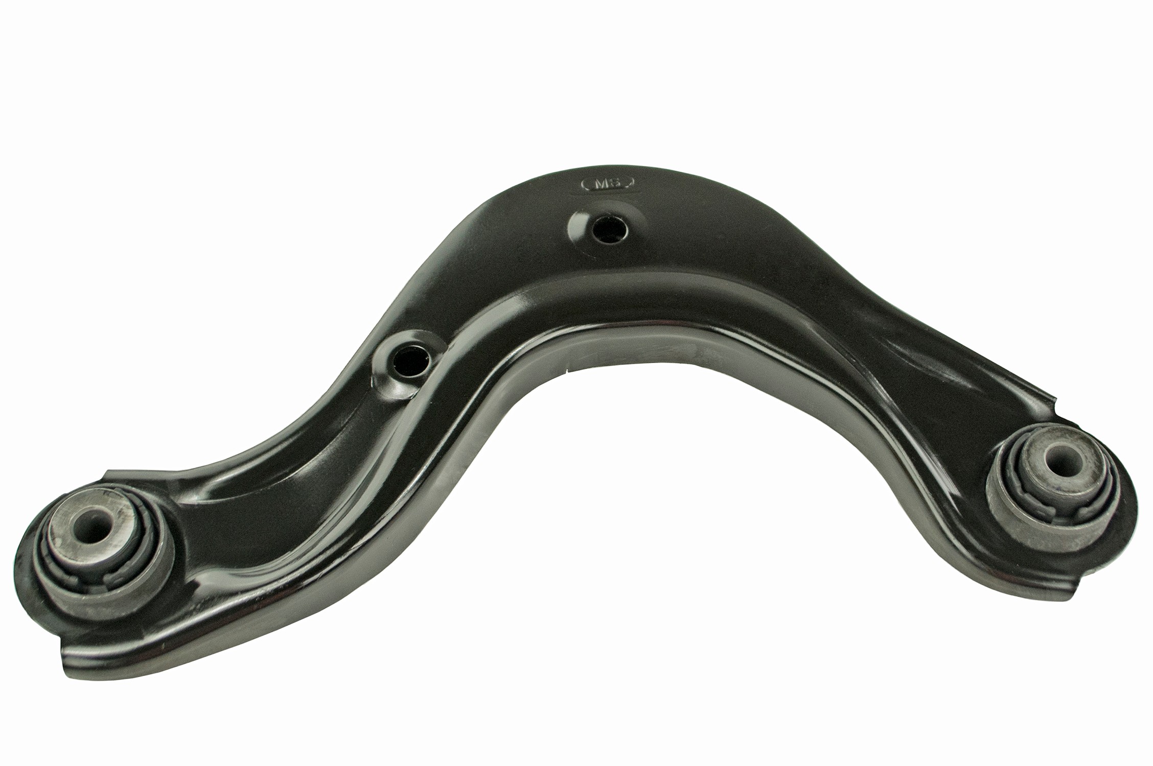 Suspension Control Arm