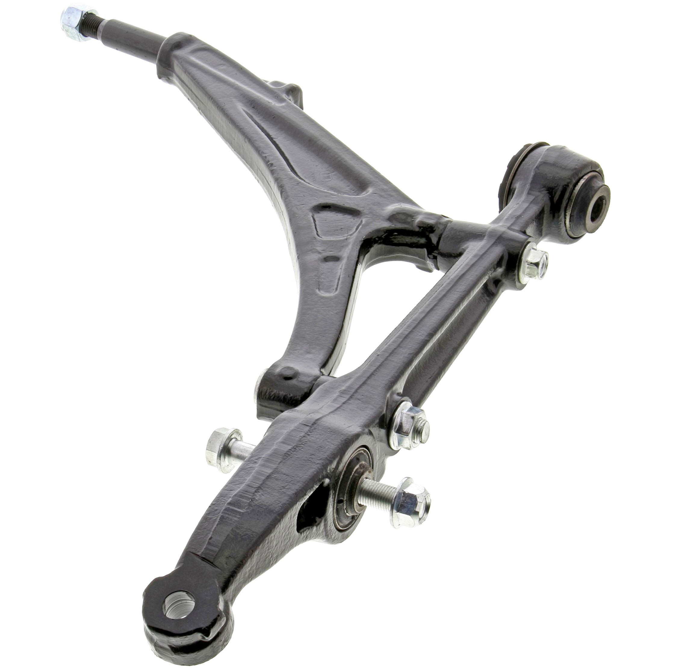 Suspension Control Arm
