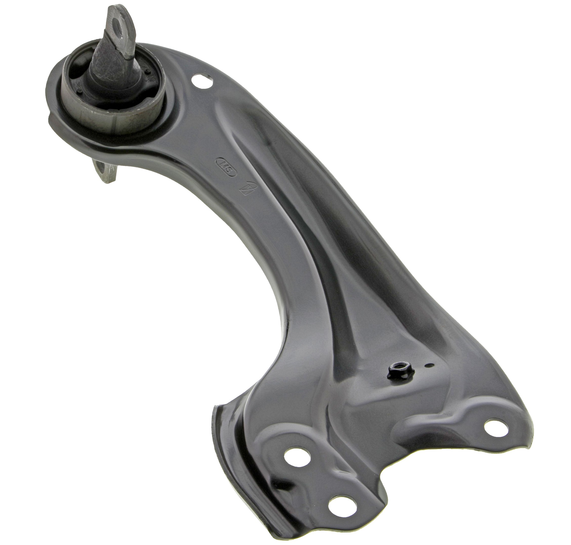 Suspension Trailing Arm