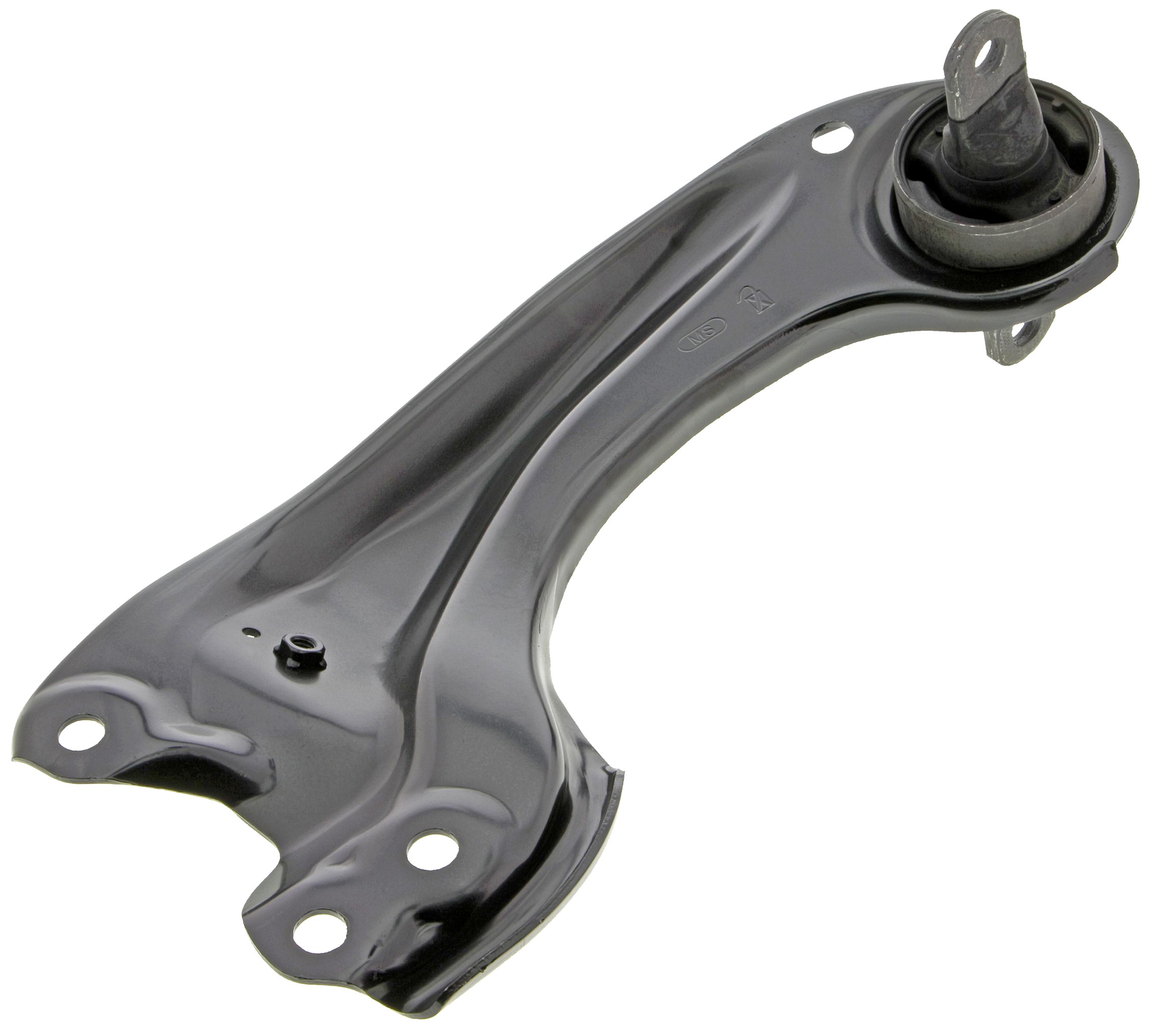 Suspension Trailing Arm