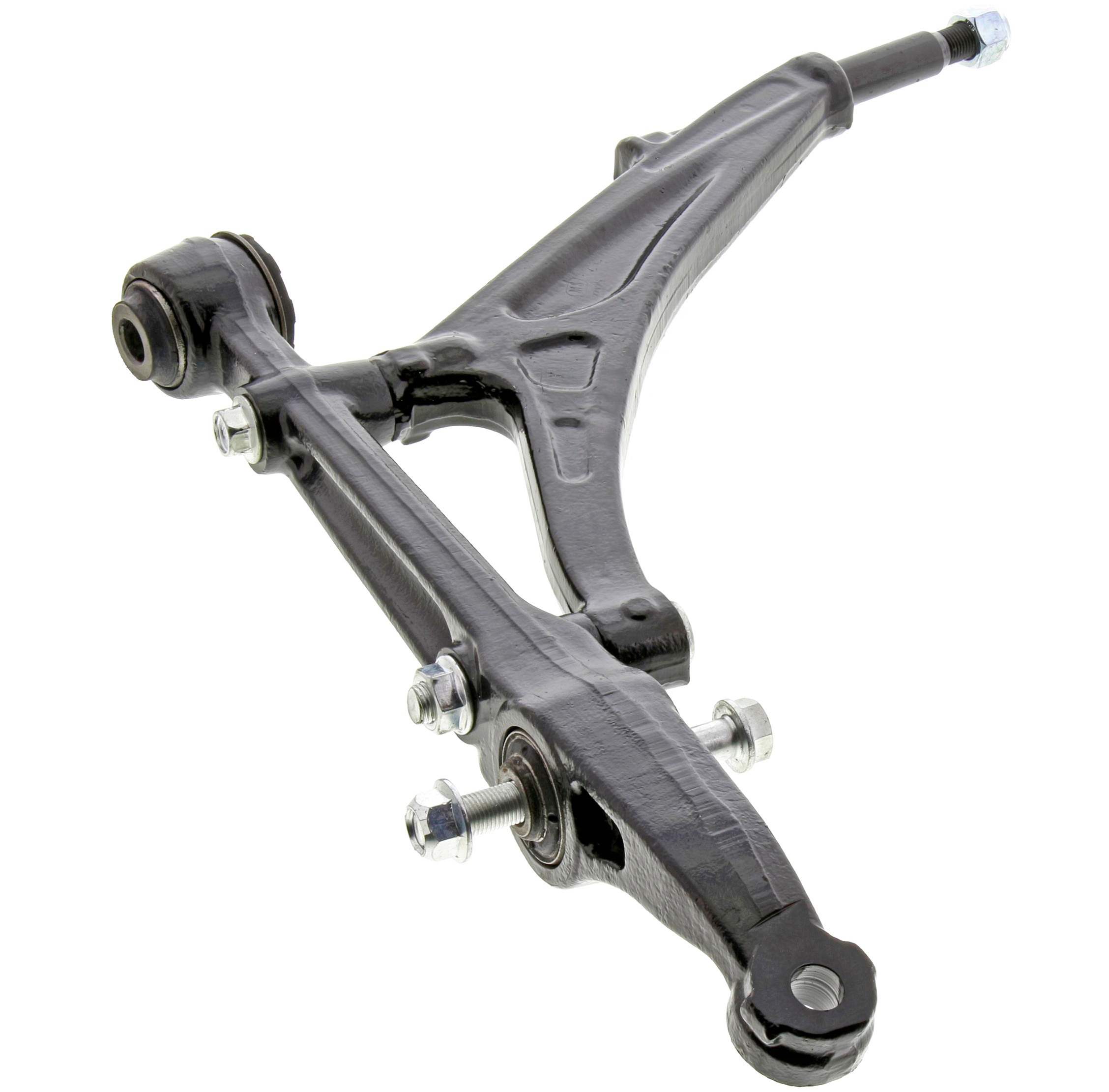Suspension Control Arm