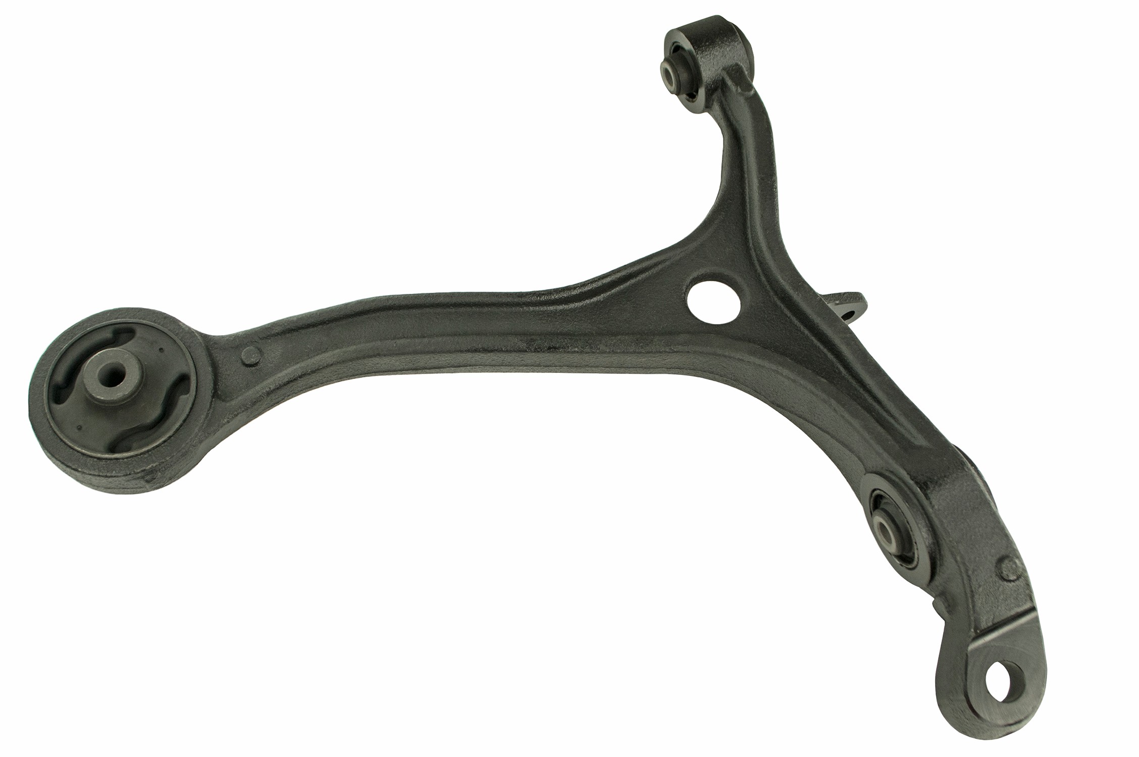 Suspension Control Arm