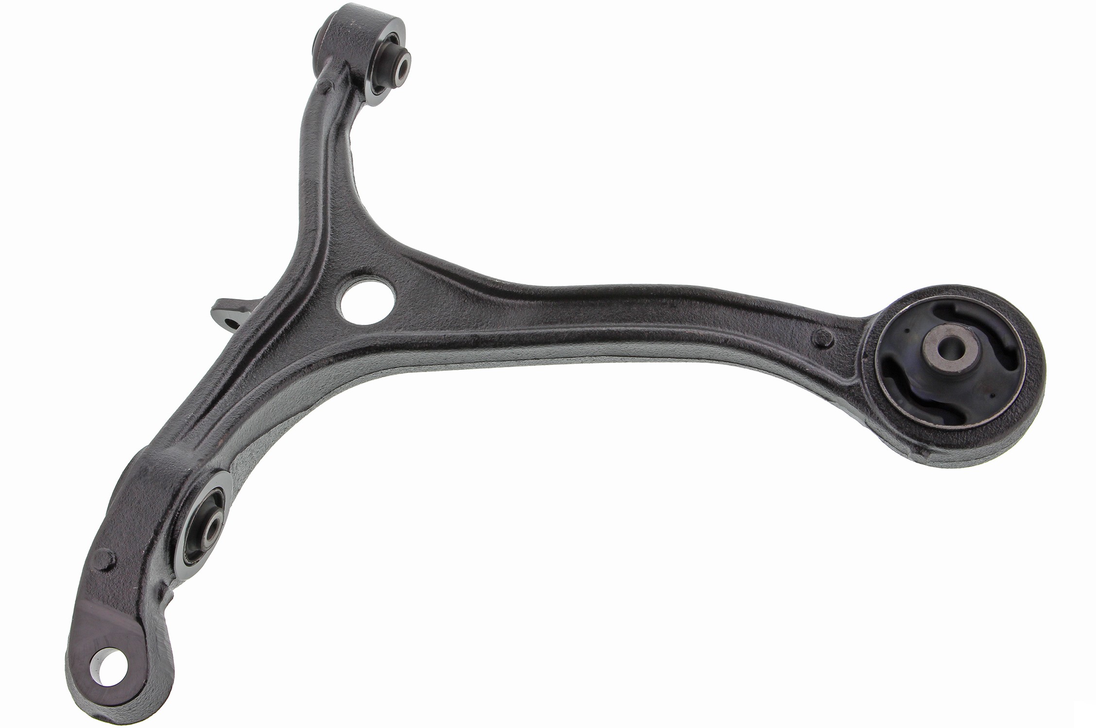 Suspension Control Arm