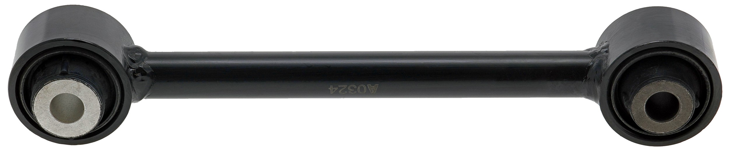 Lateral Arm
