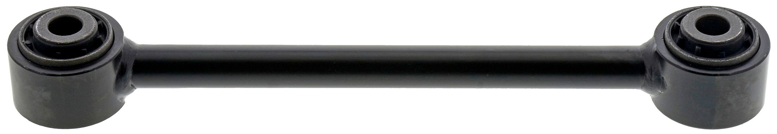 Lateral Arm