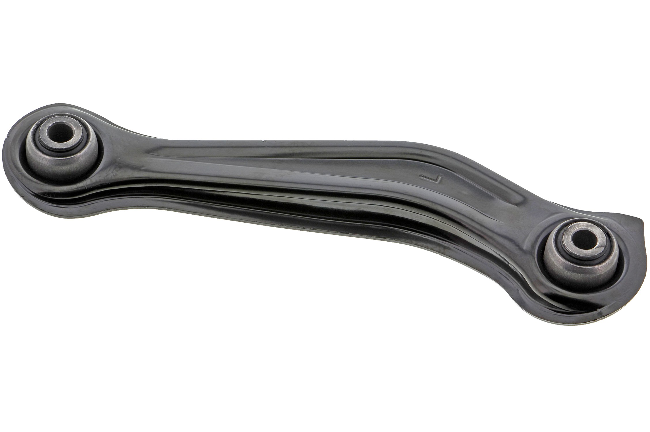 Suspension Control Arm