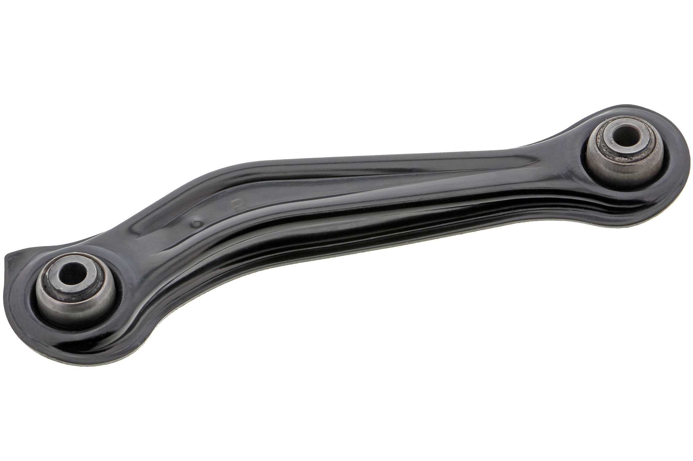 Suspension Control Arm