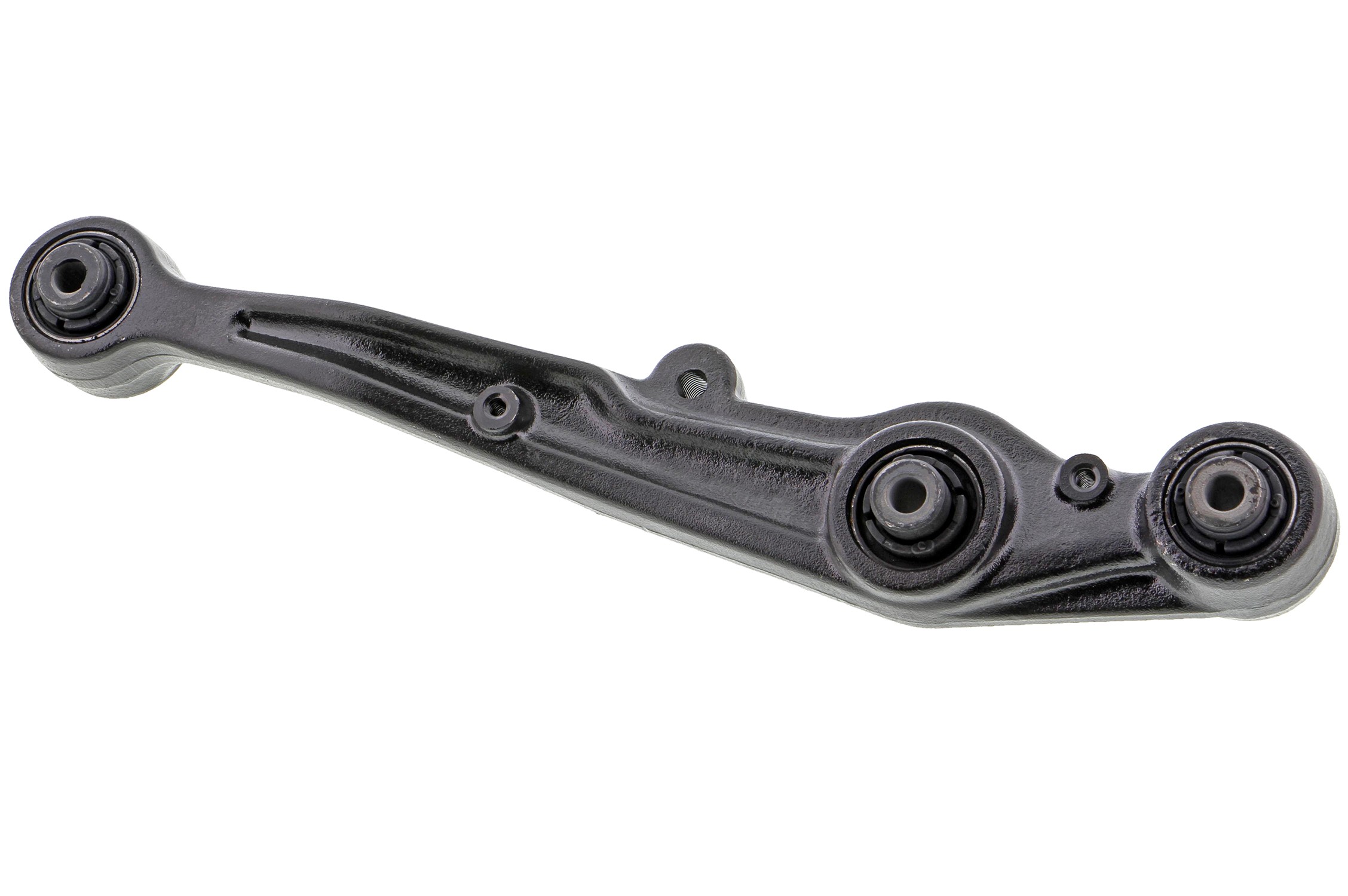 Suspension Control Arm
