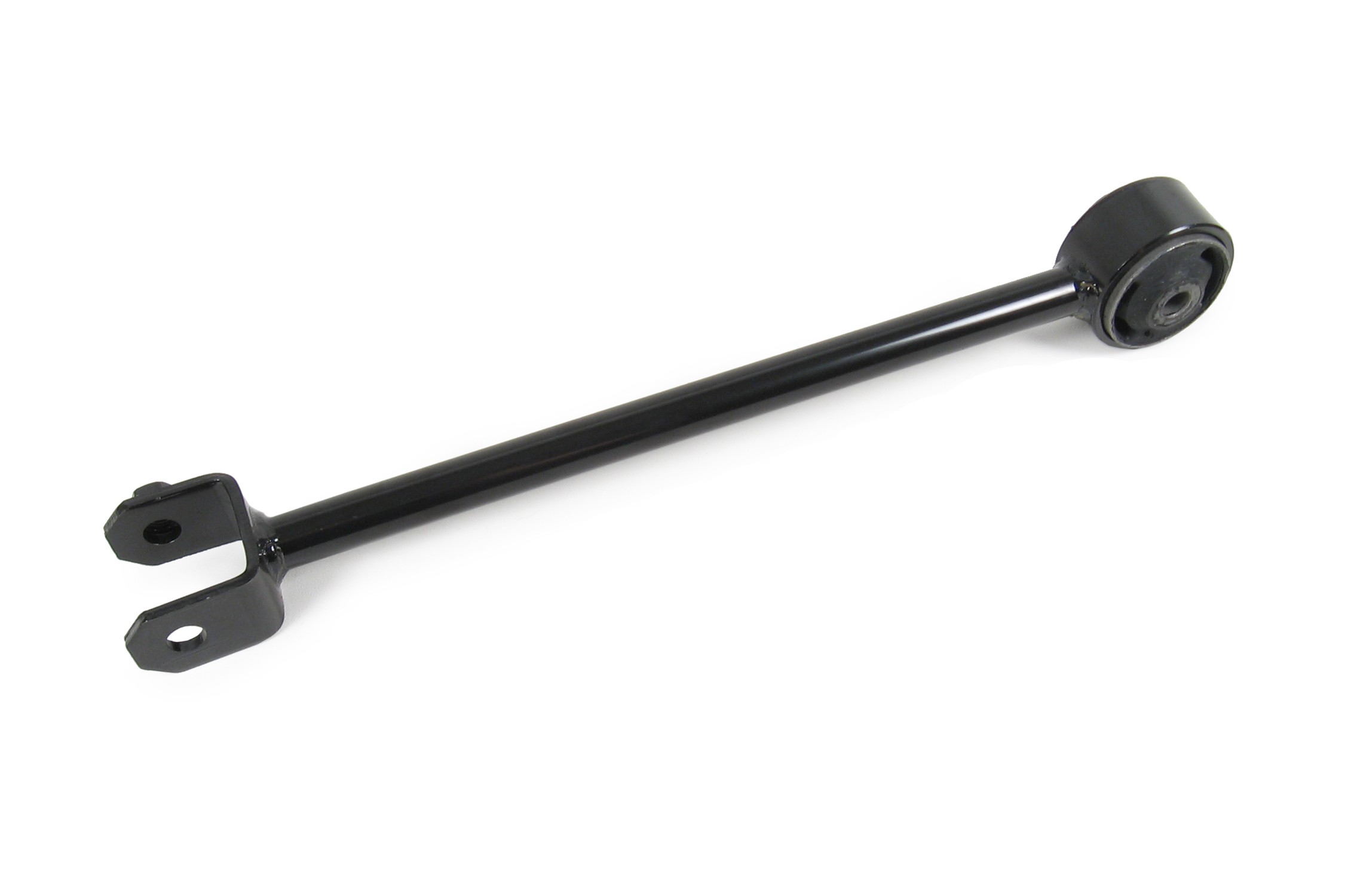 Lateral Arm
