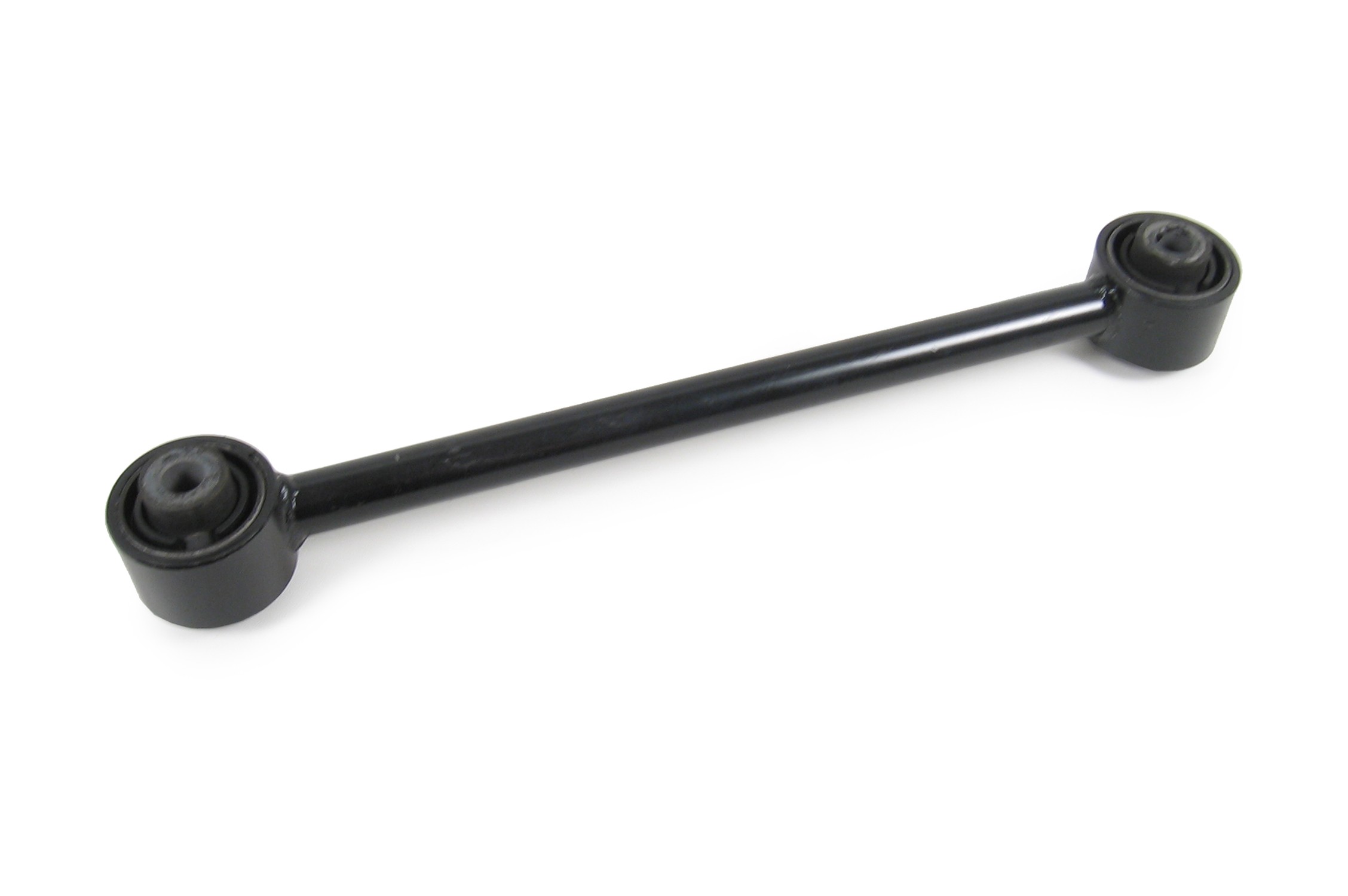 Lateral Arm