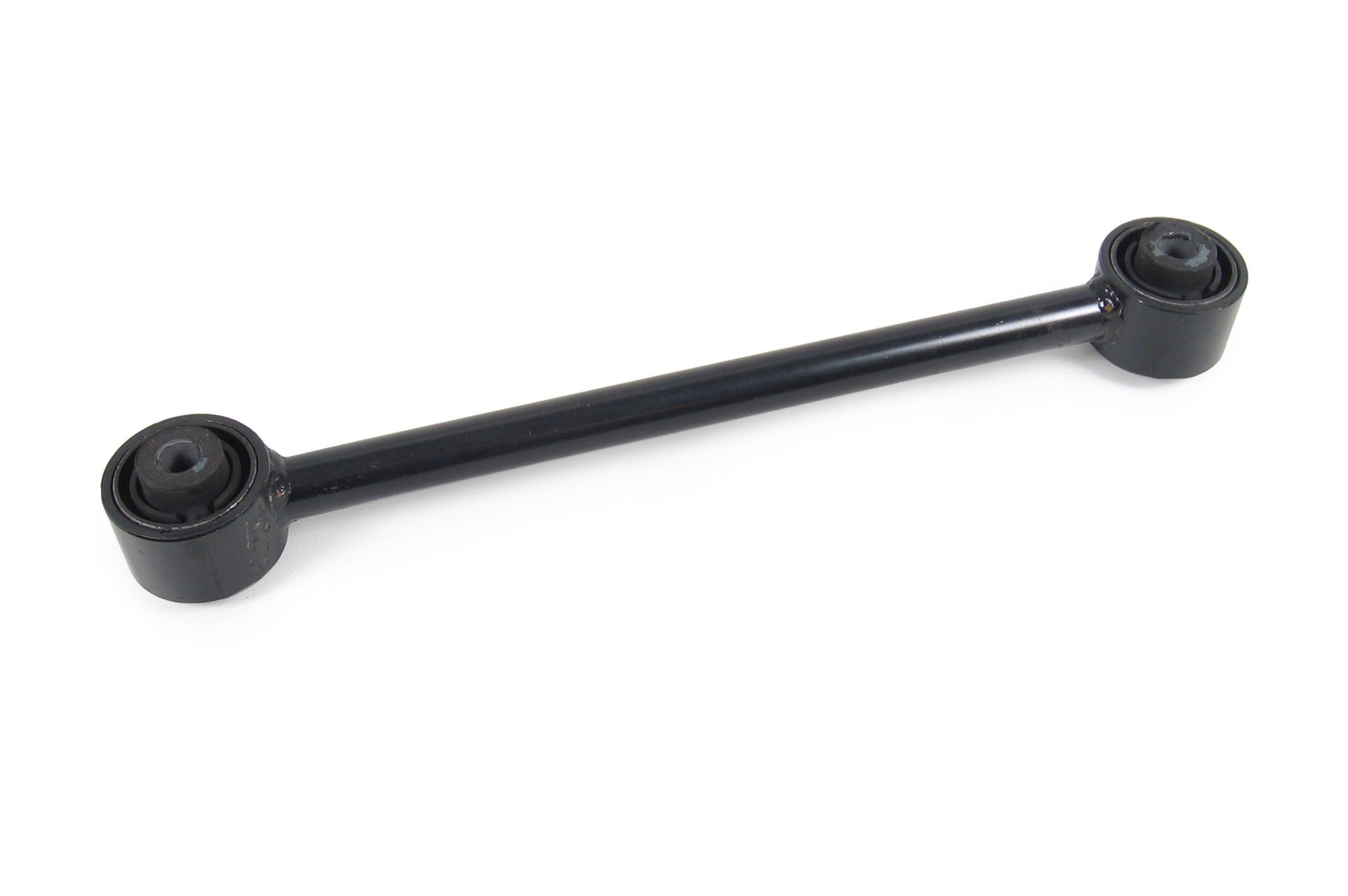 Lateral Arm