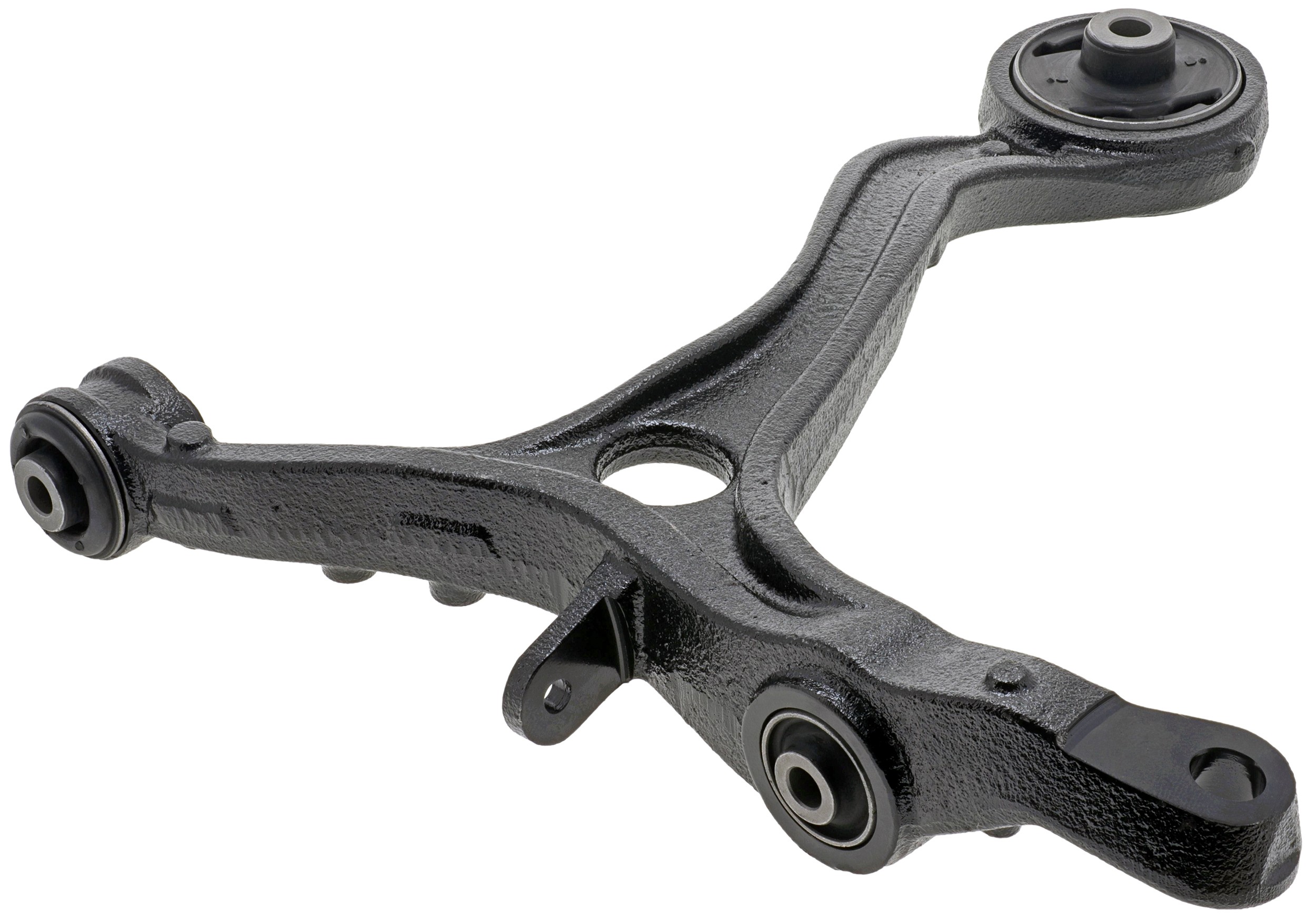 Suspension Control Arm