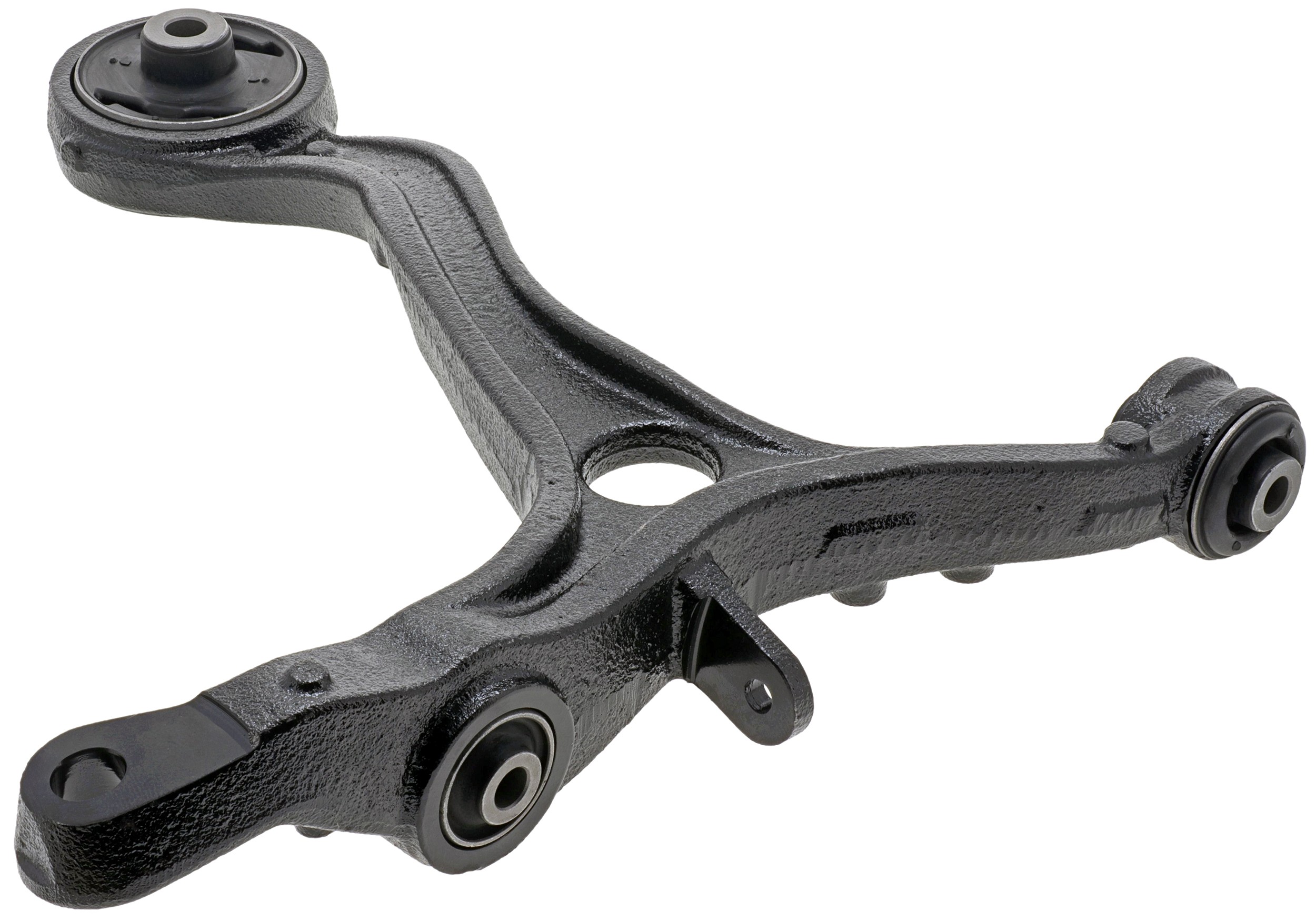 Suspension Control Arm