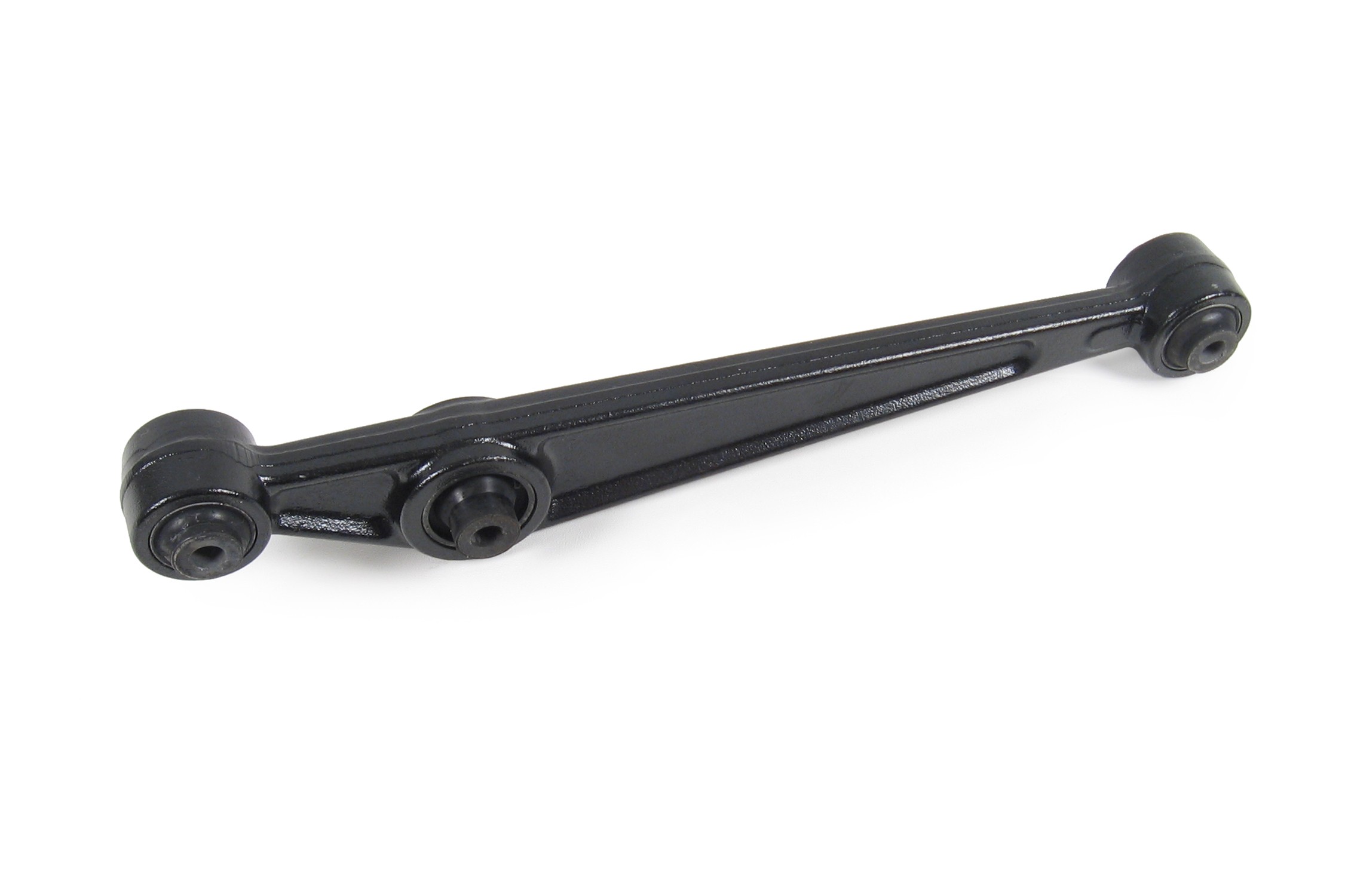 Suspension Control Arm