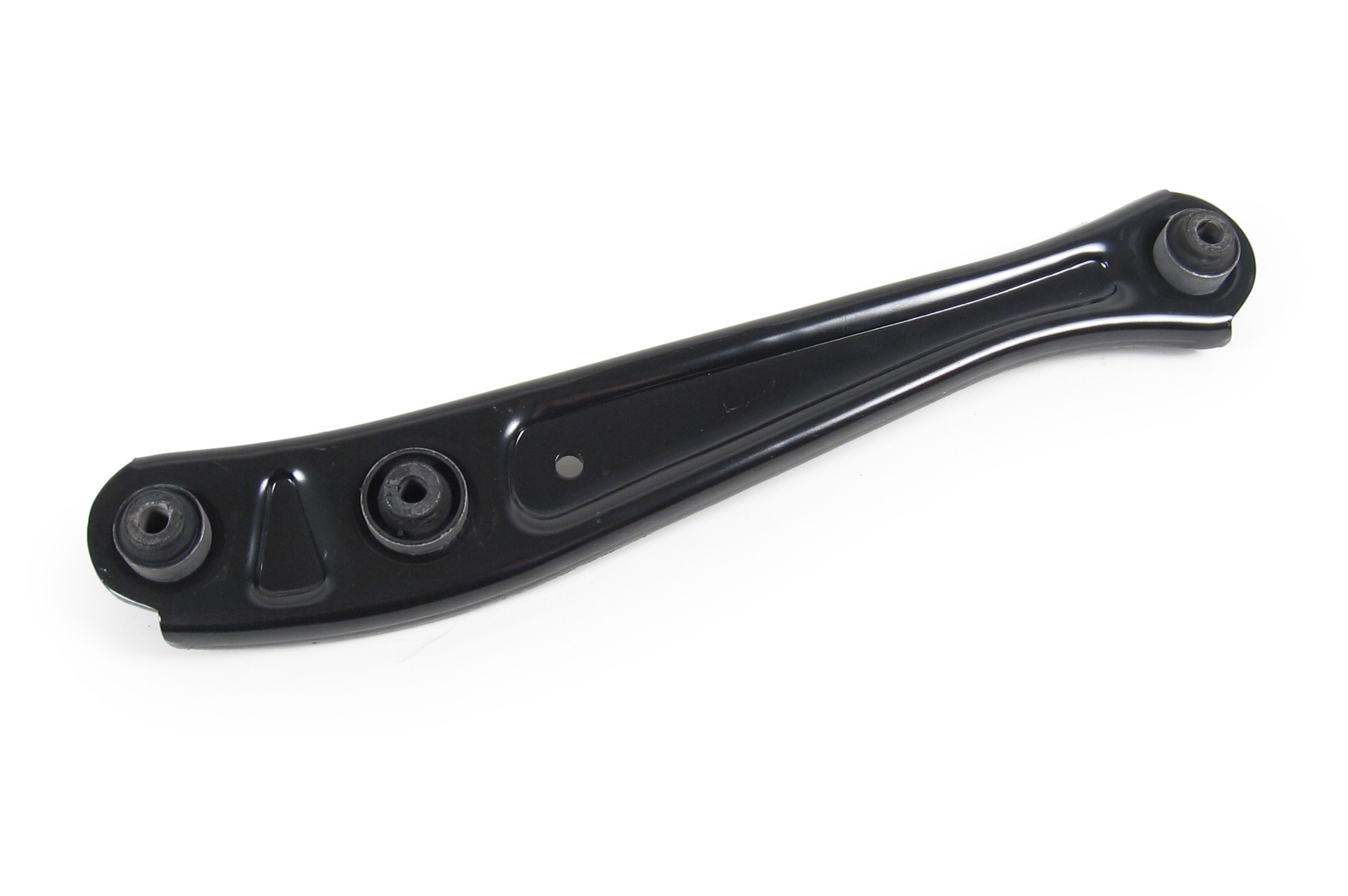 Suspension Control Arm