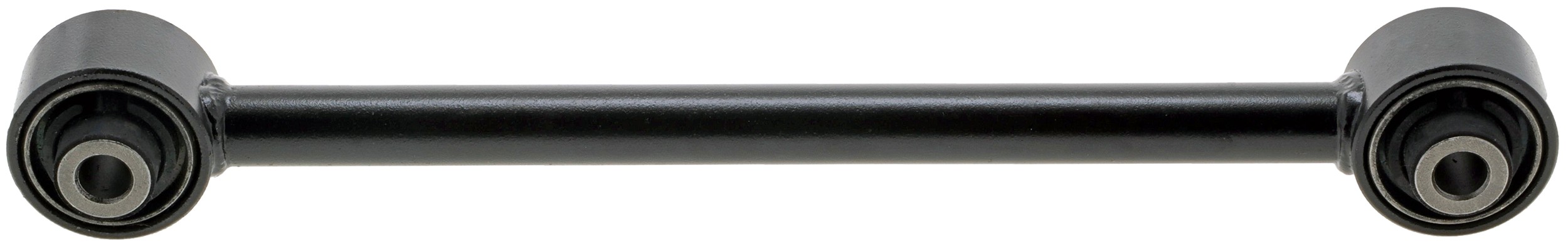 Lateral Arm
