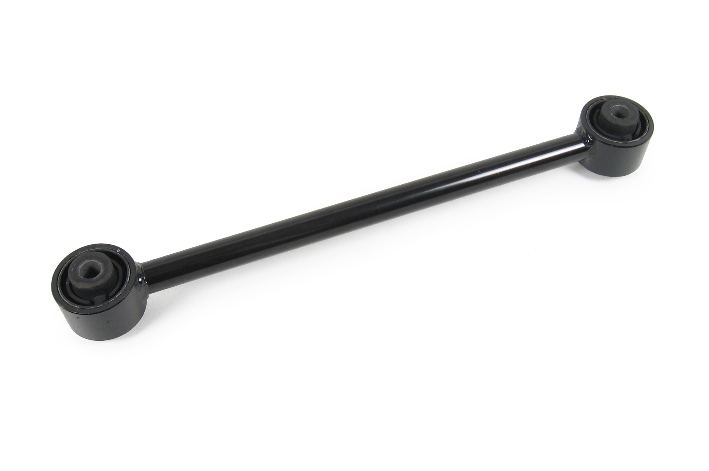 Lateral Arm