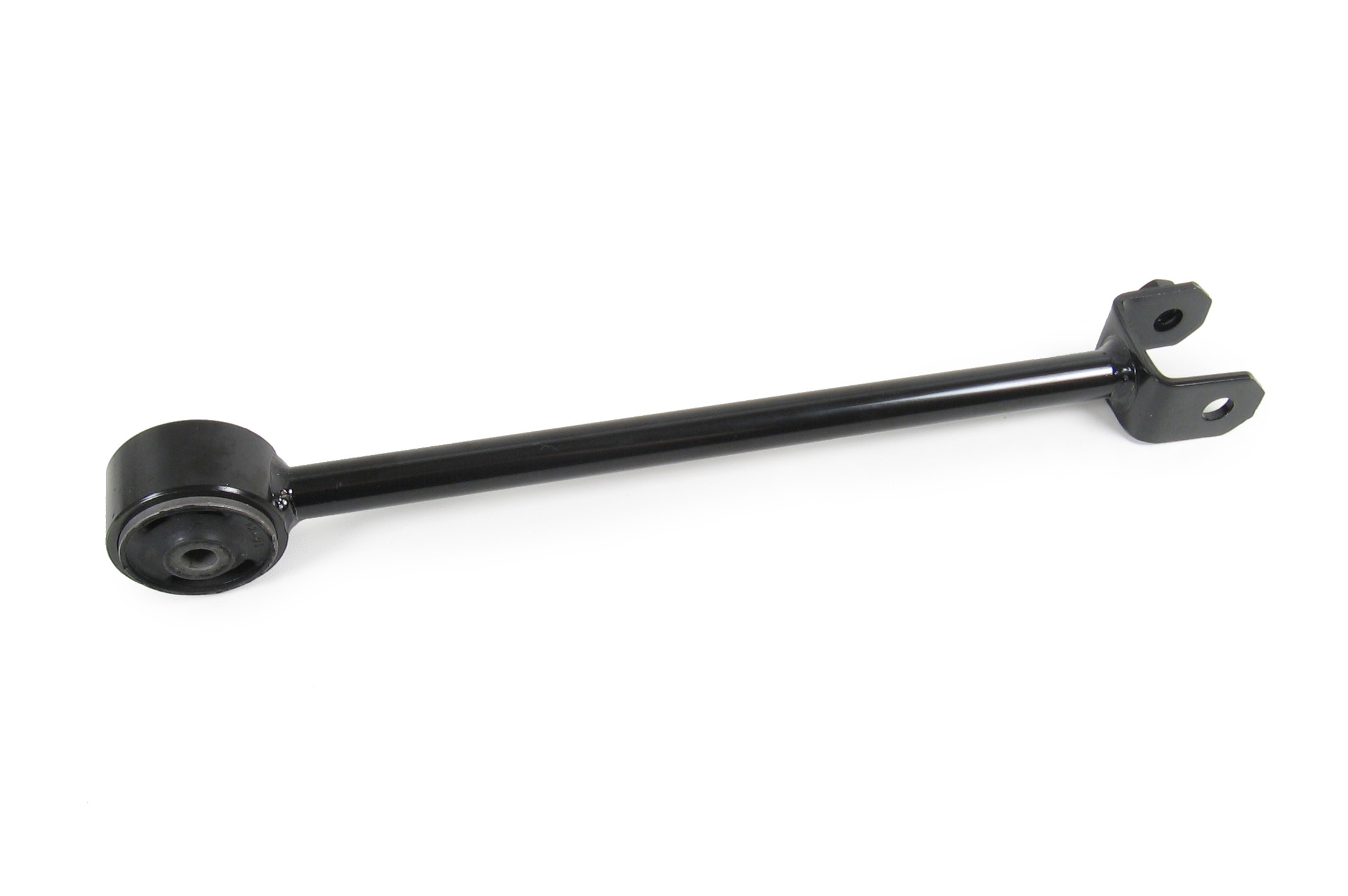 Lateral Arm