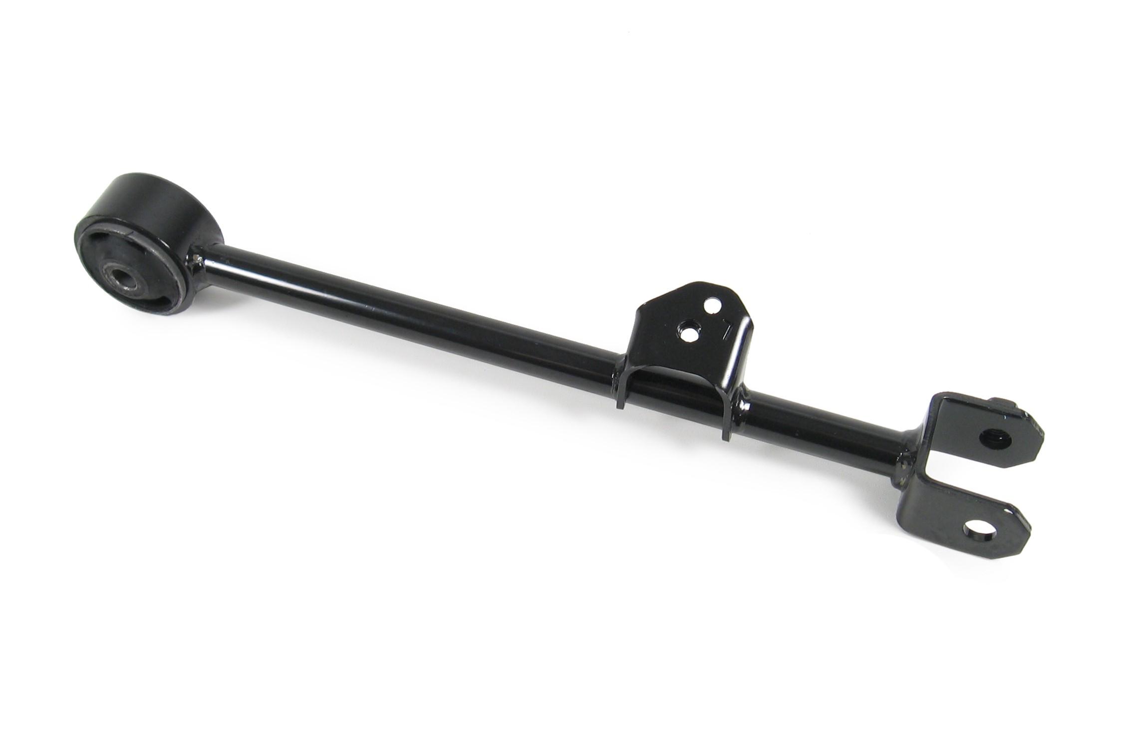 Suspension Trailing Arm