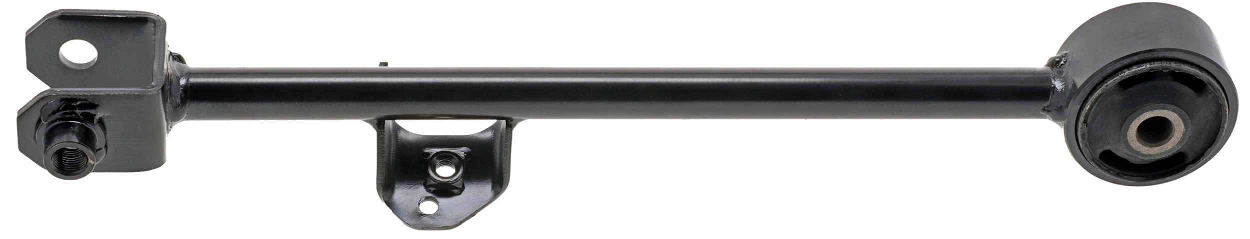 Suspension Trailing Arm